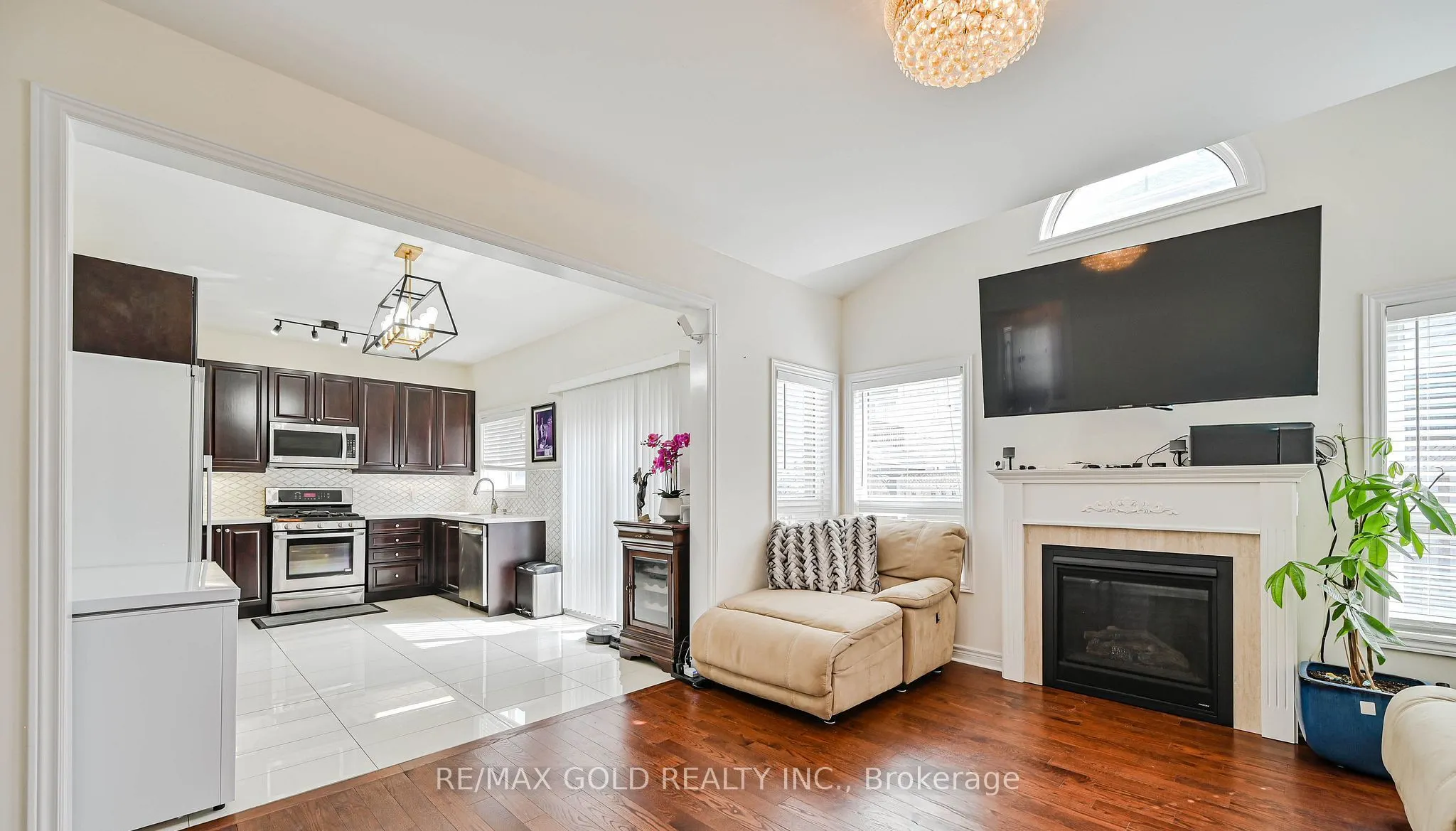 7 Bellotti Crescent