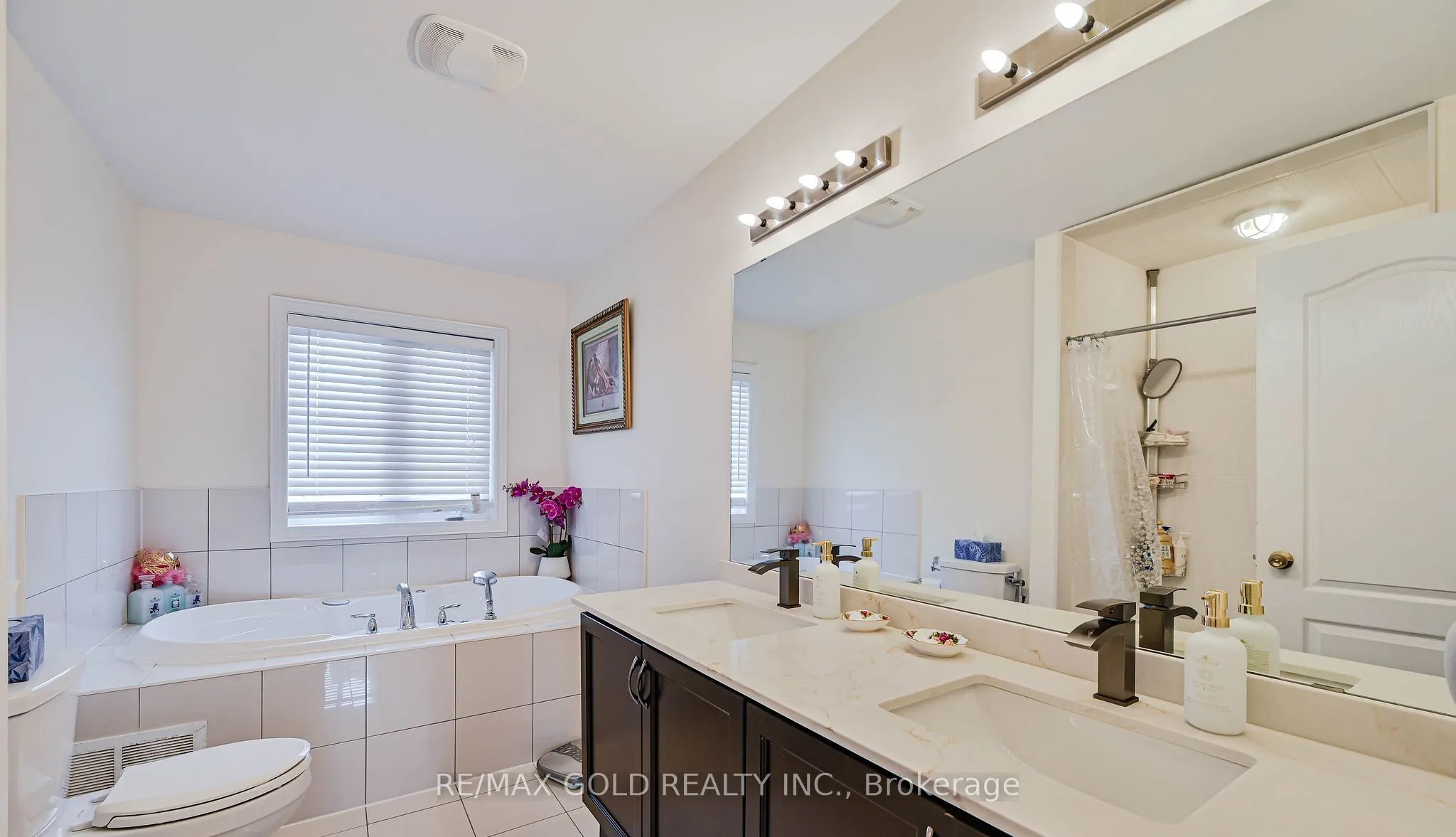 7 Bellotti Crescent