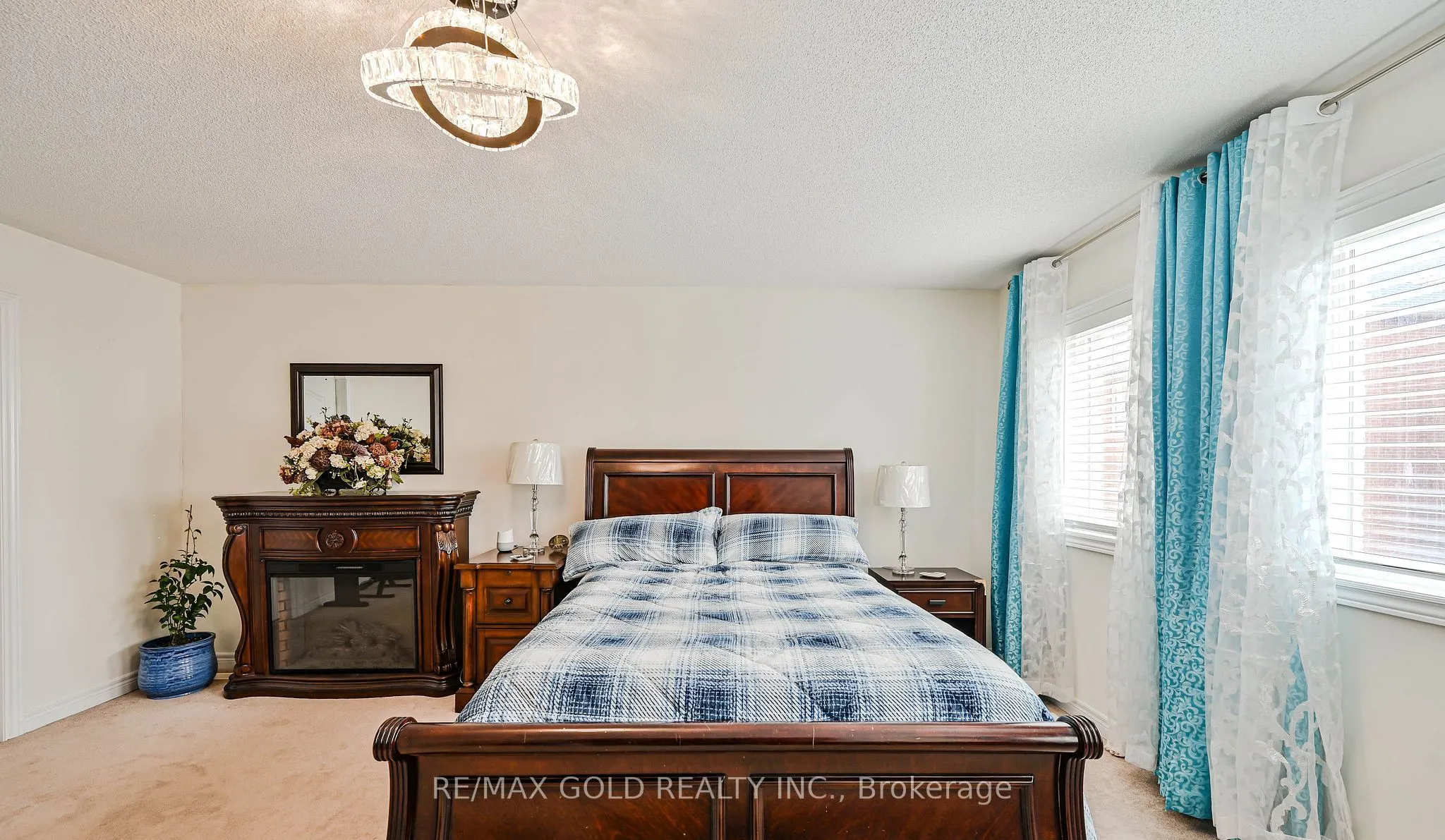 7 Bellotti Crescent