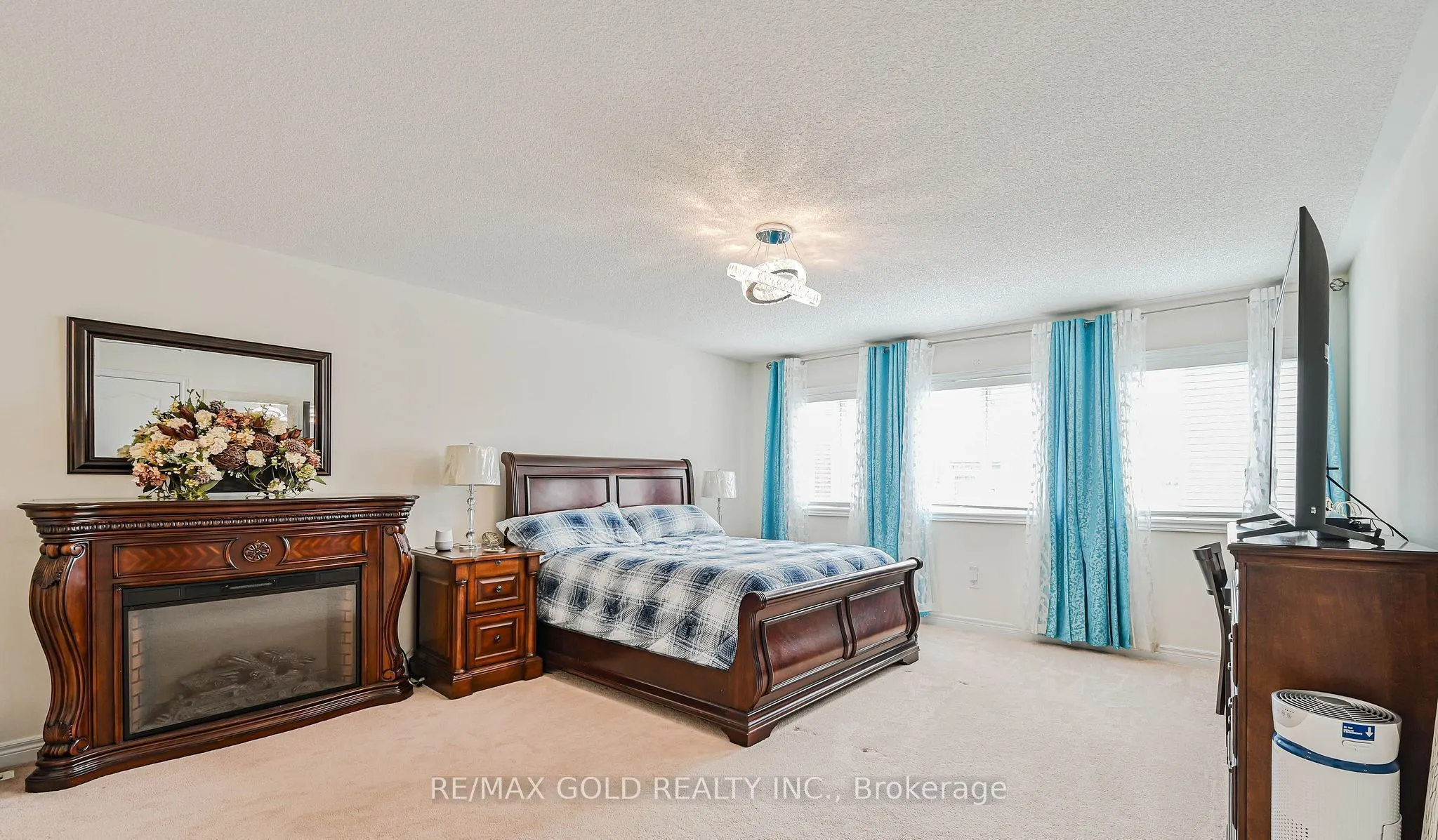 7 Bellotti Crescent