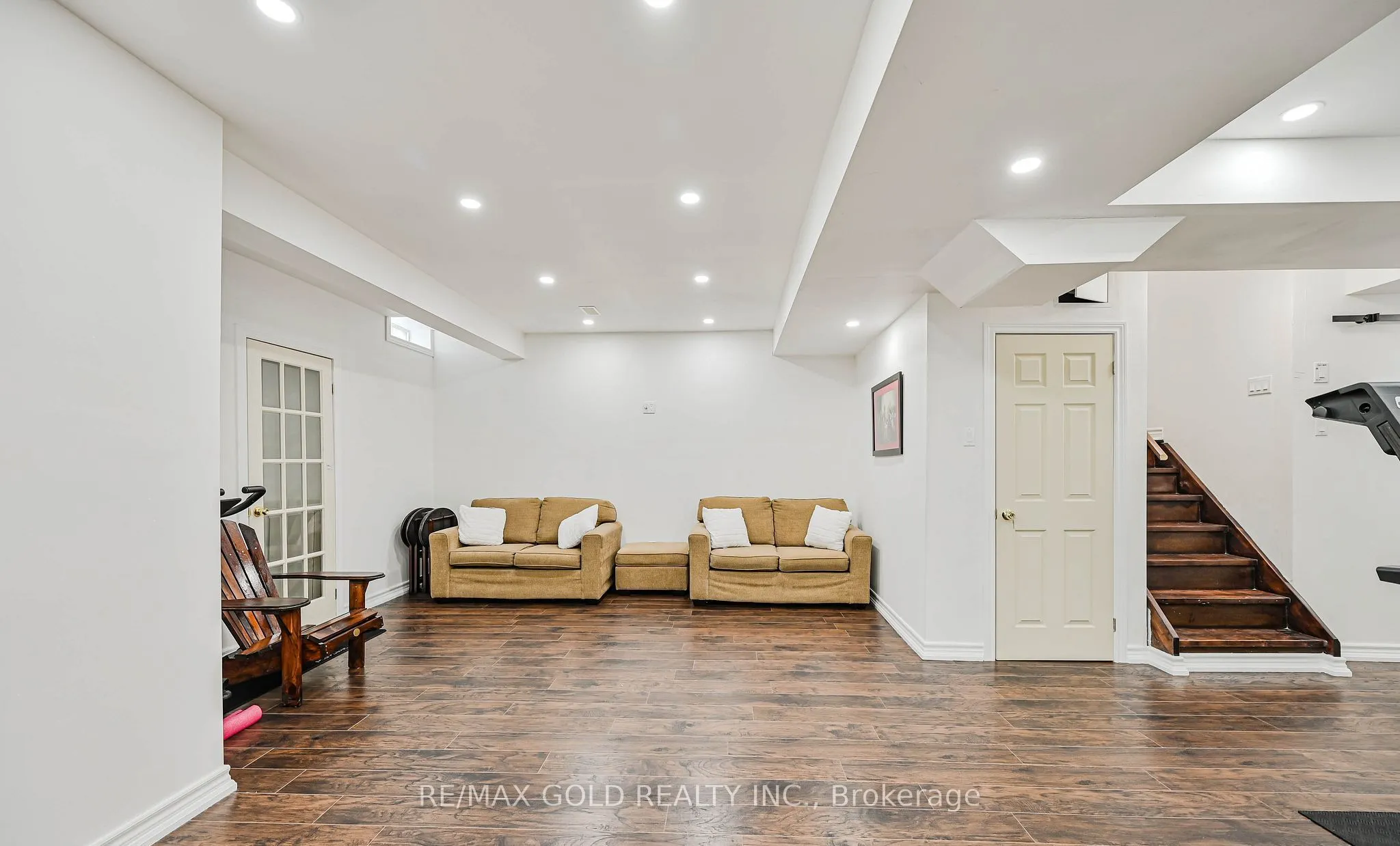7 Bellotti Crescent