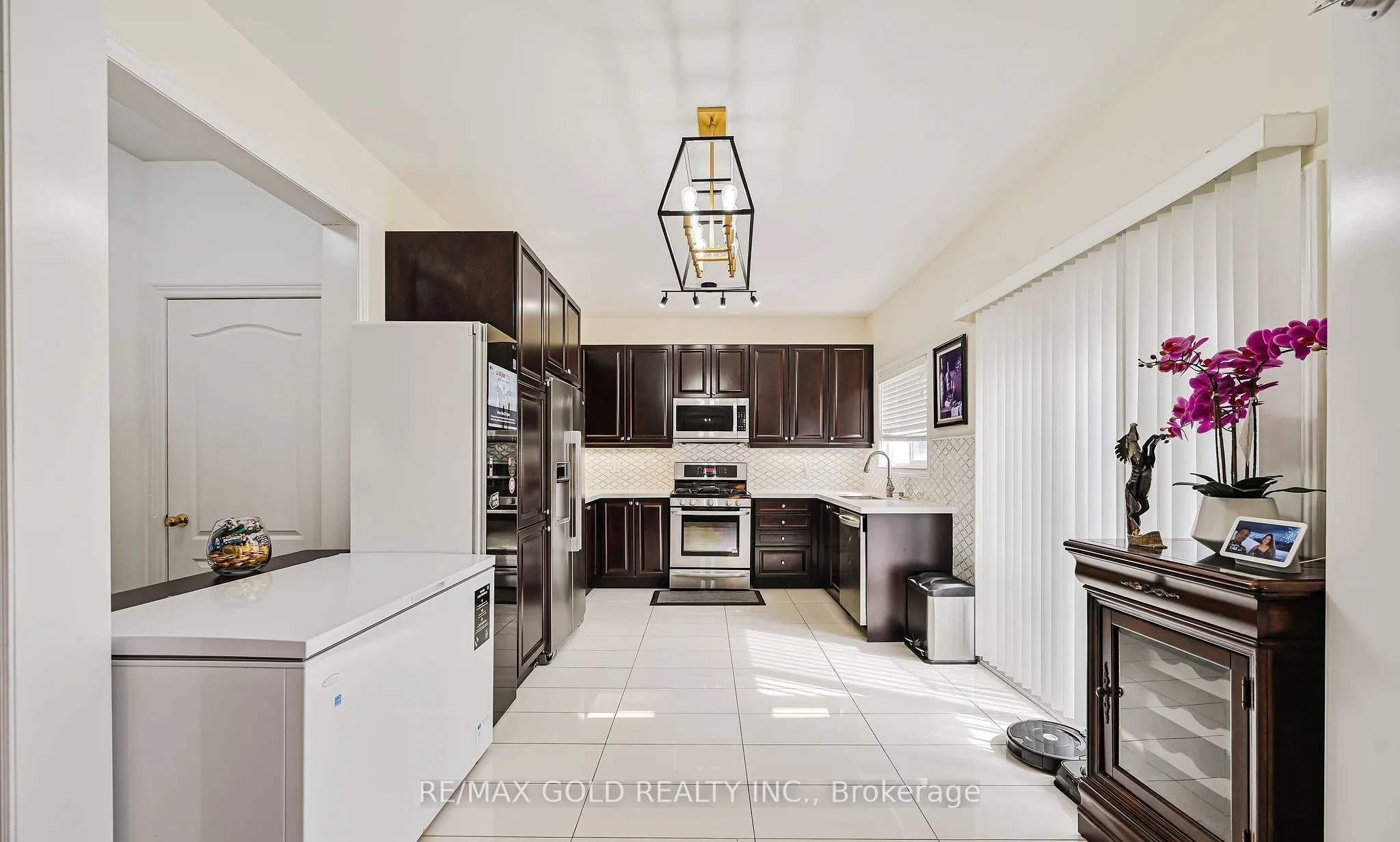 7 Bellotti Crescent