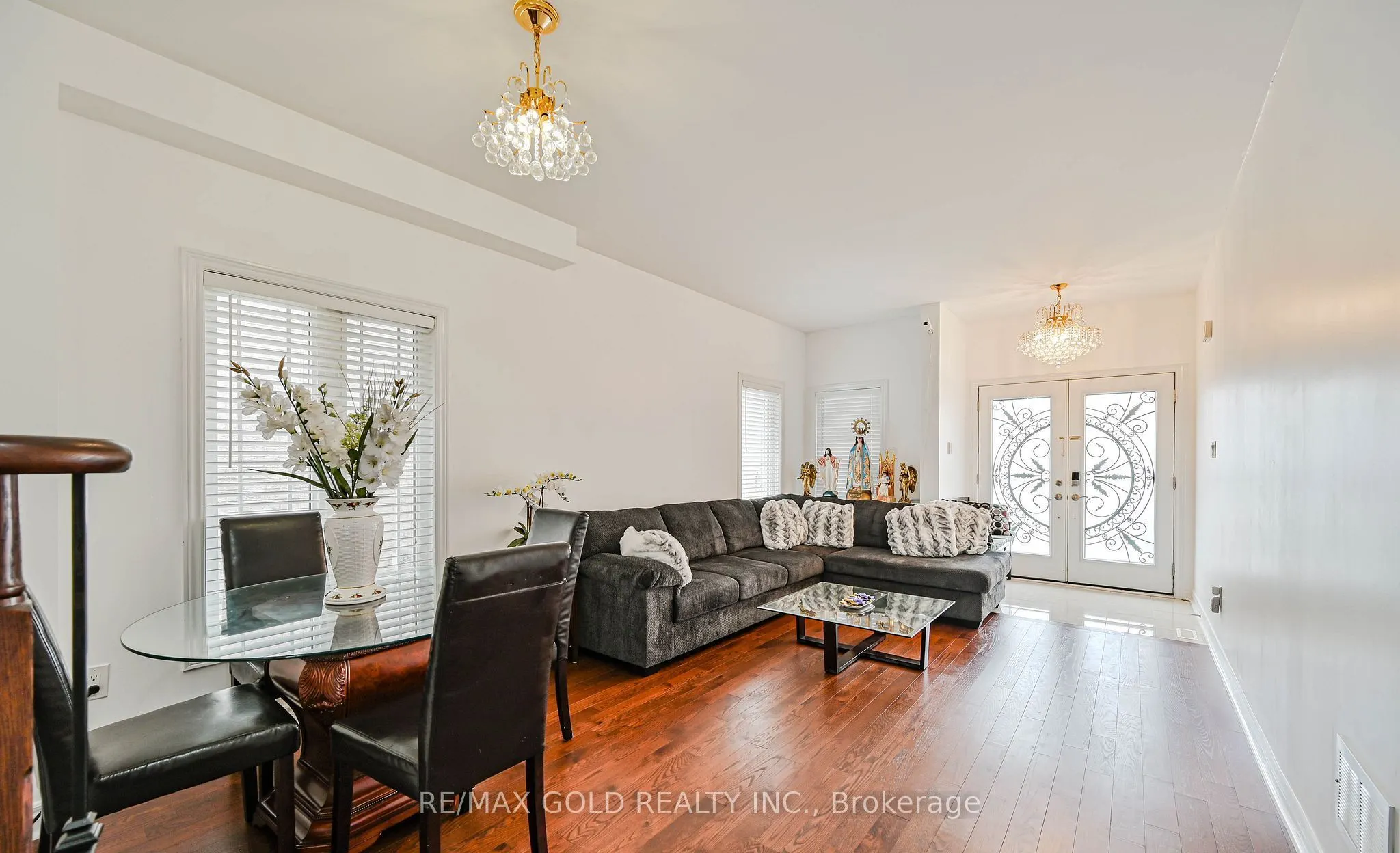 7 Bellotti Crescent