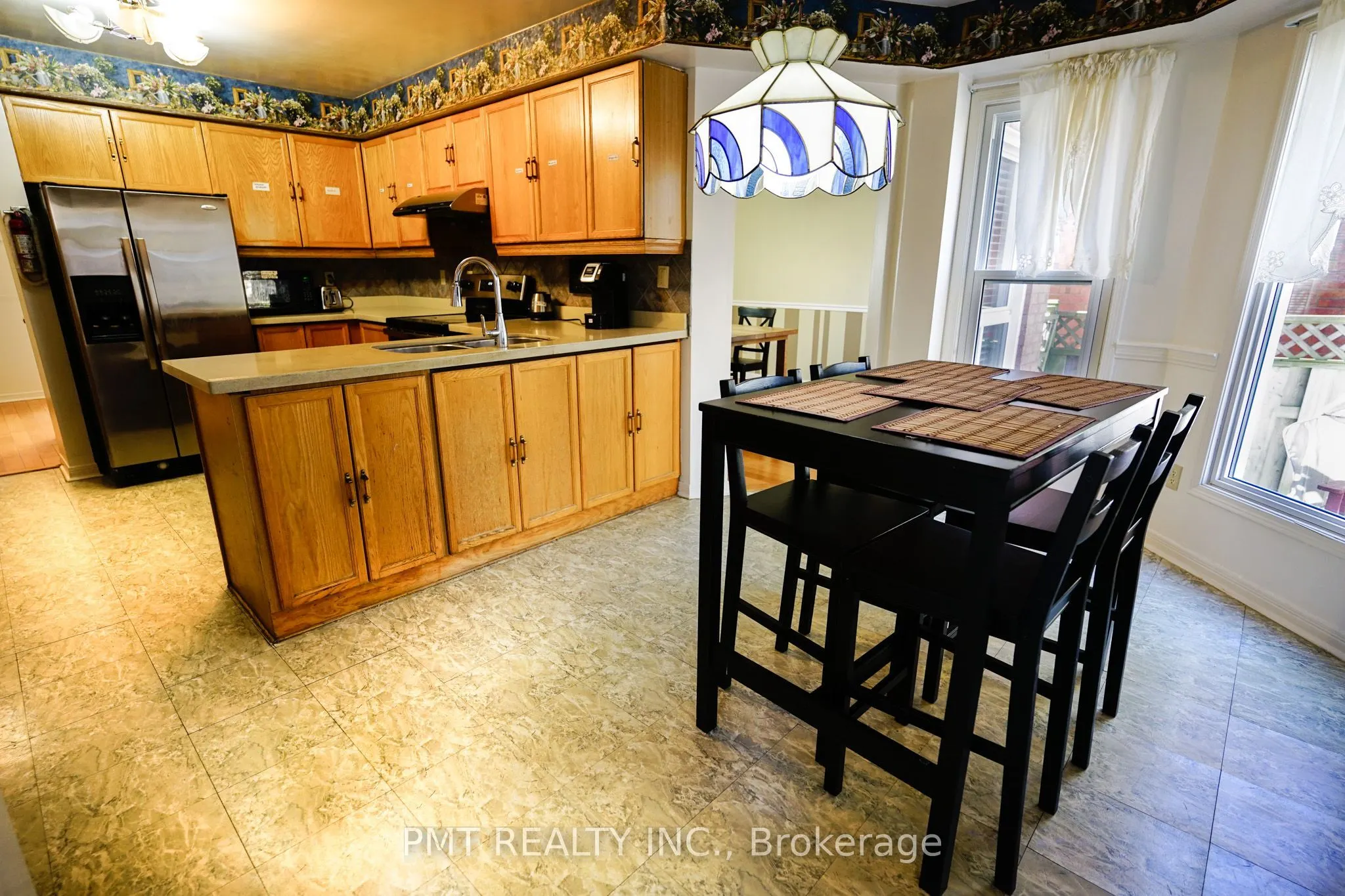 26 Dartmoor Drive #Main