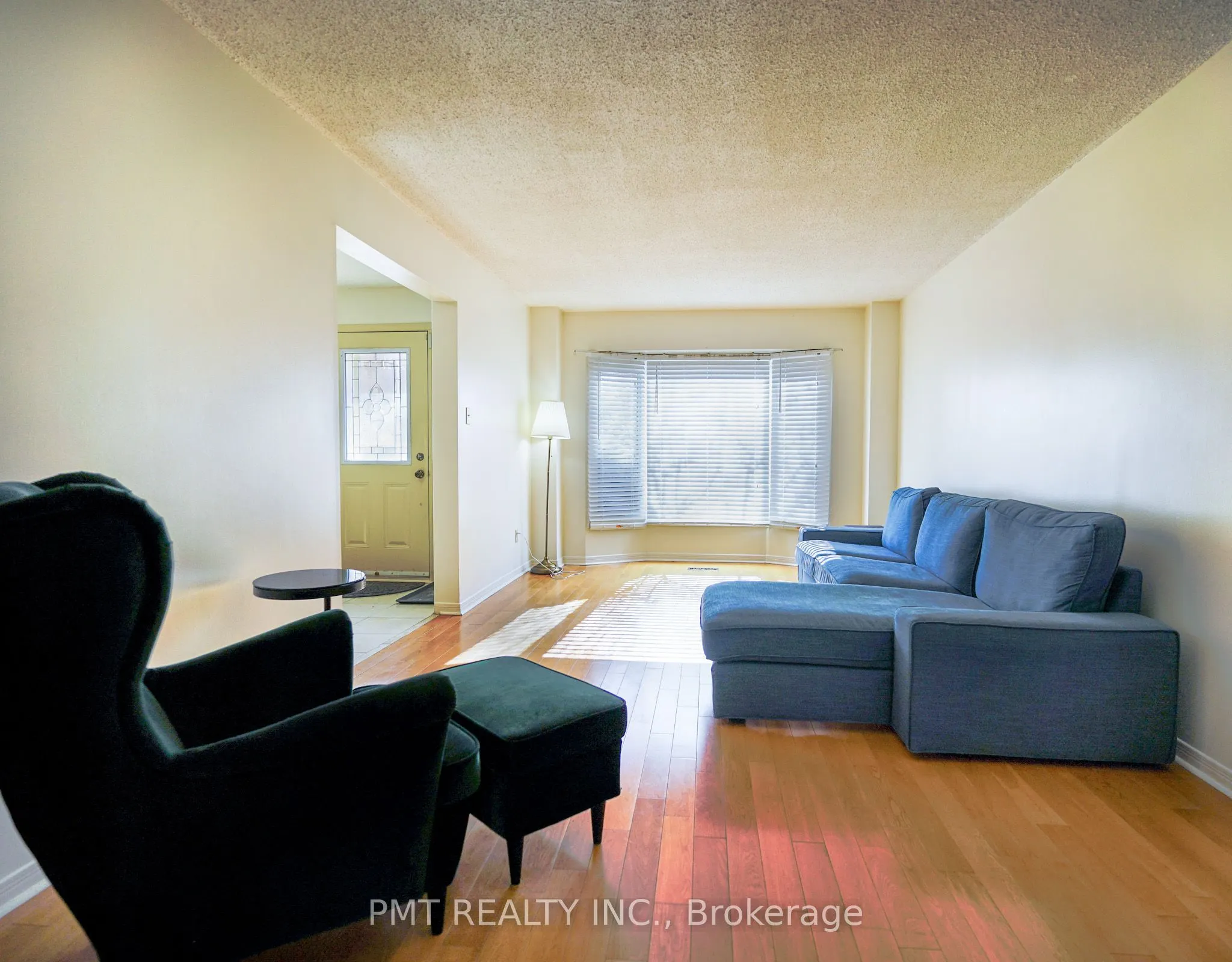 26 Dartmoor Drive #Main
