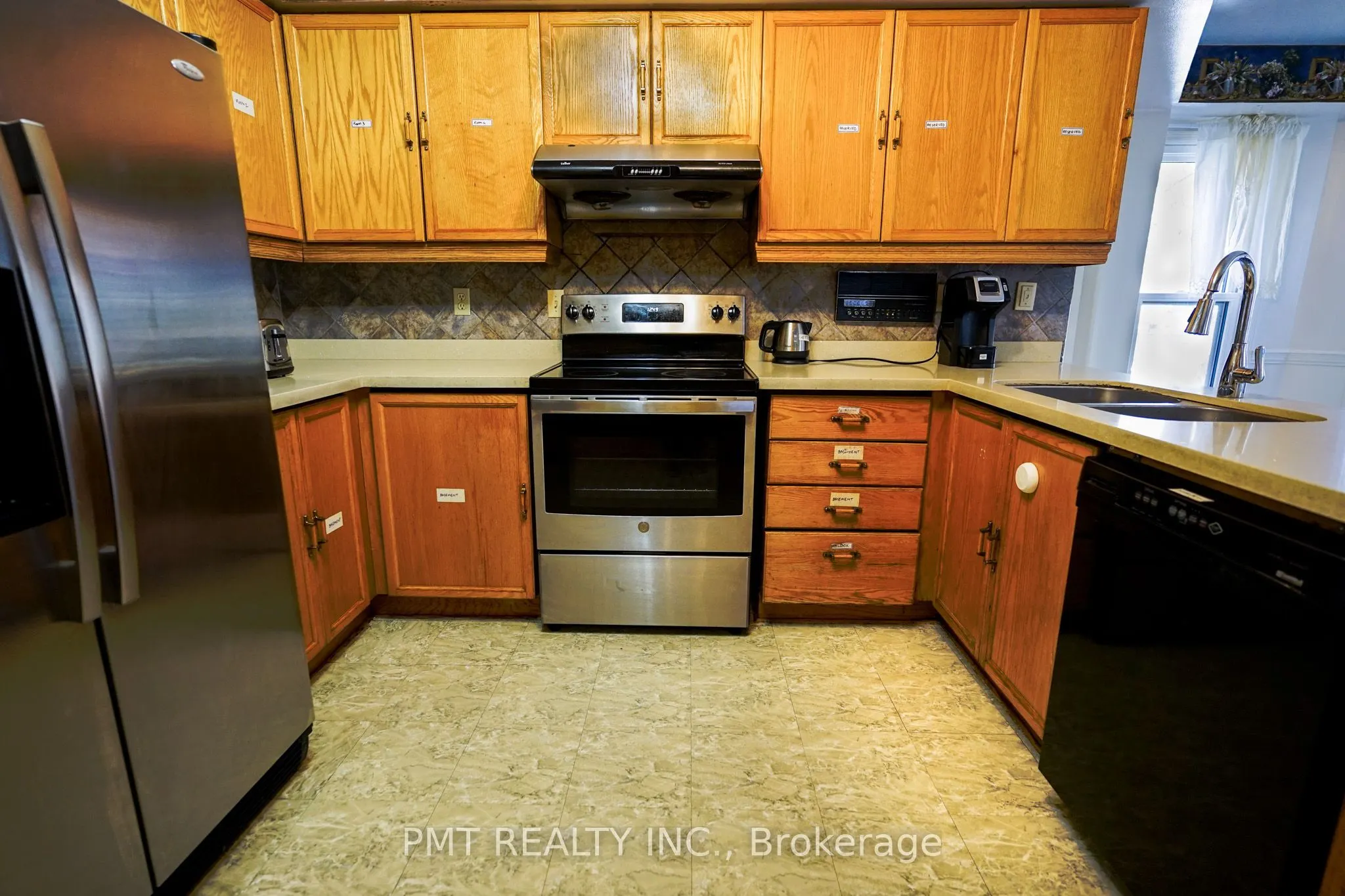 26 Dartmoor Drive #Main