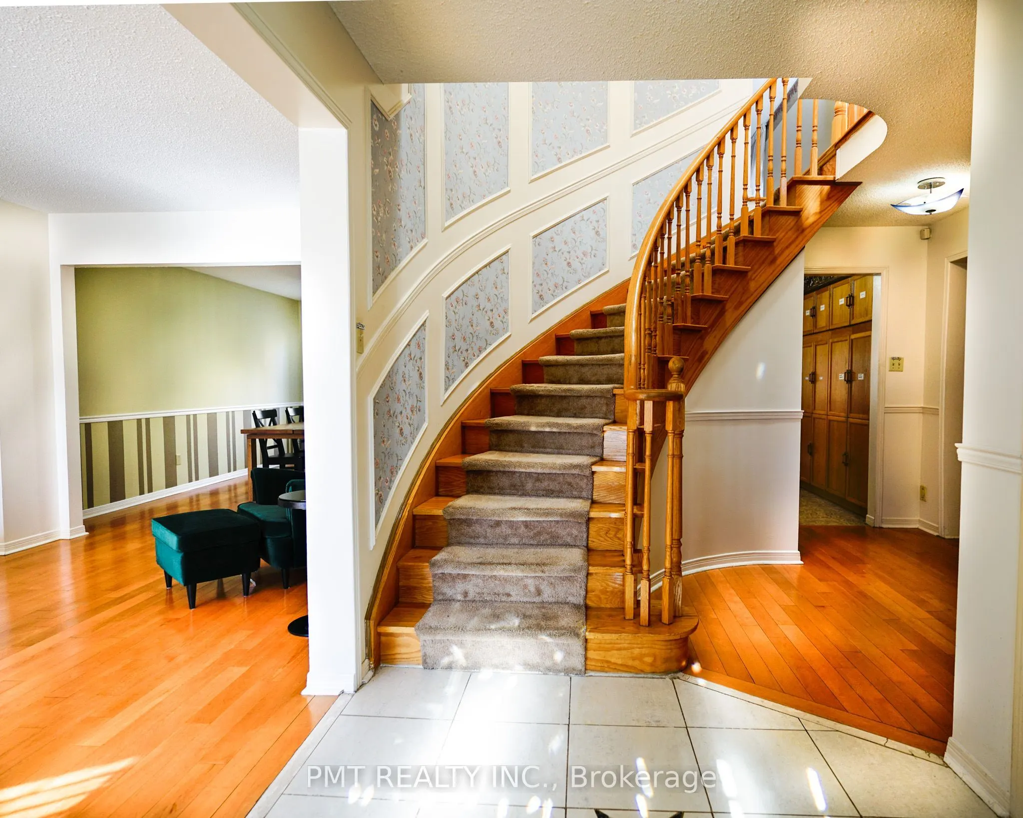 26 Dartmoor Drive #Main