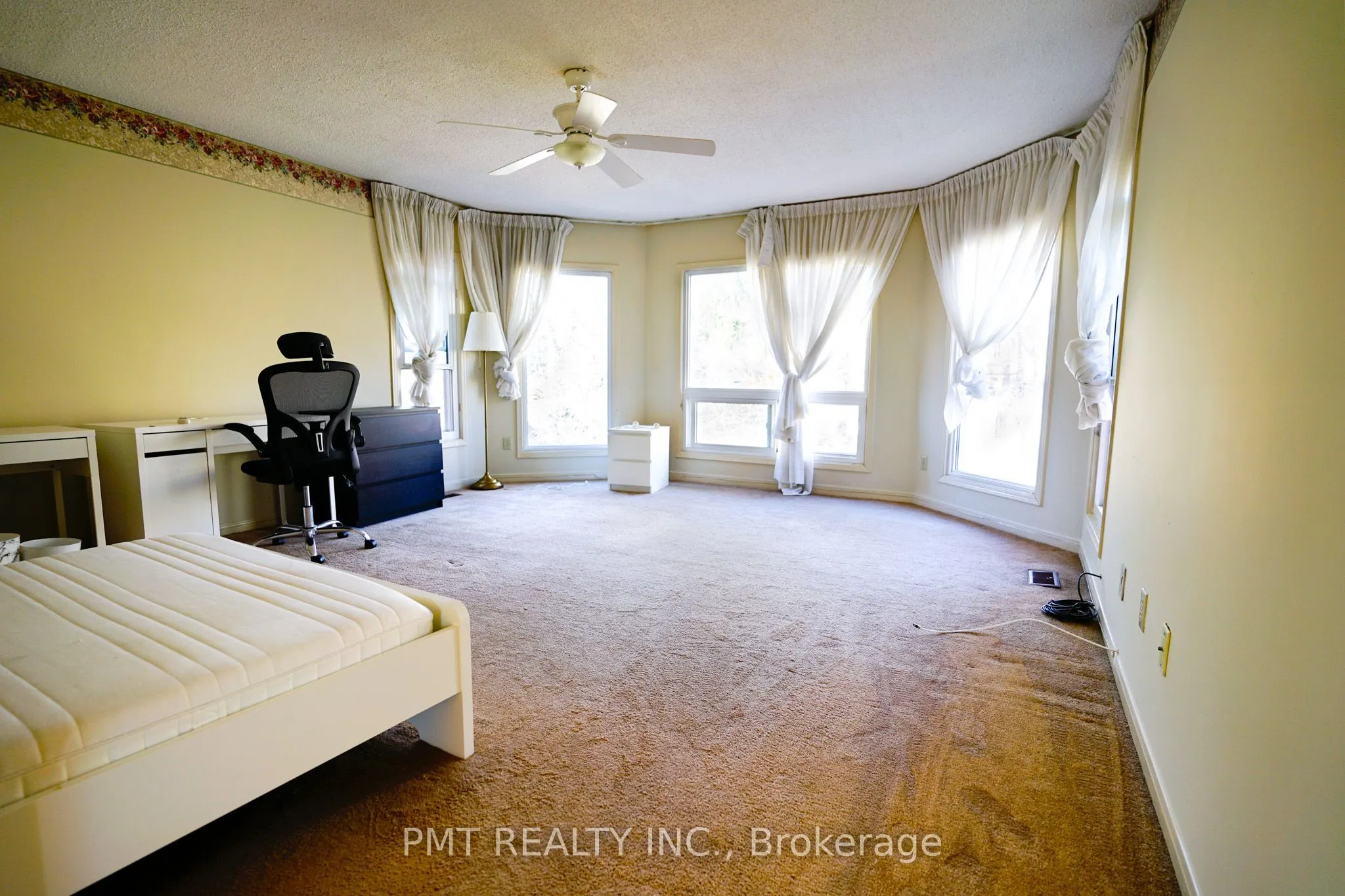 26 Dartmoor Drive #Main