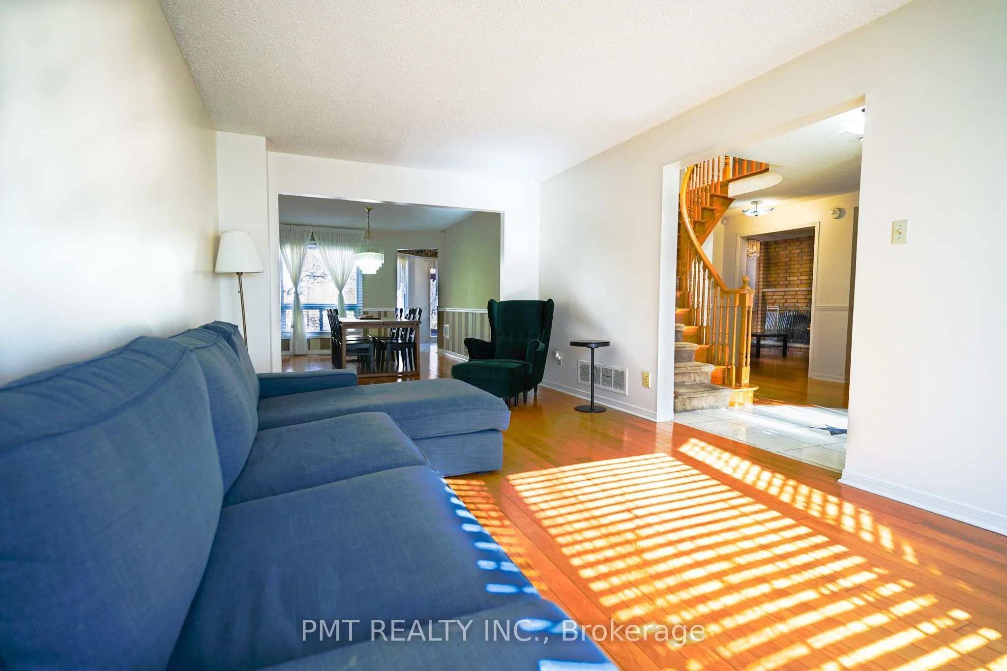 26 Dartmoor Drive #Main