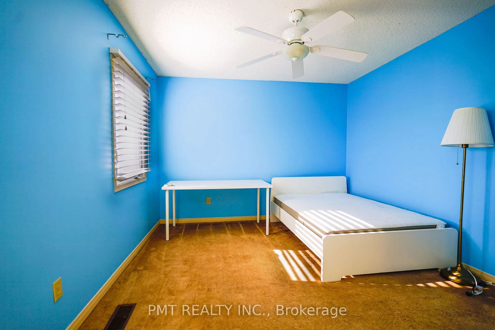 26 Dartmoor Drive #Main
