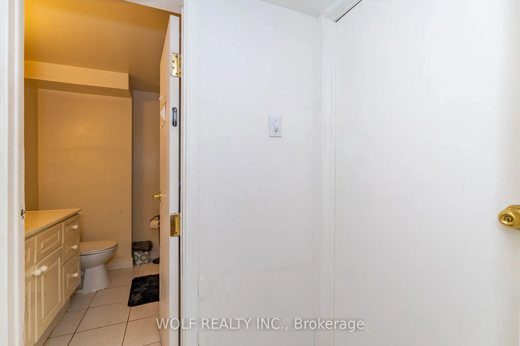 114 John Tabor Trail