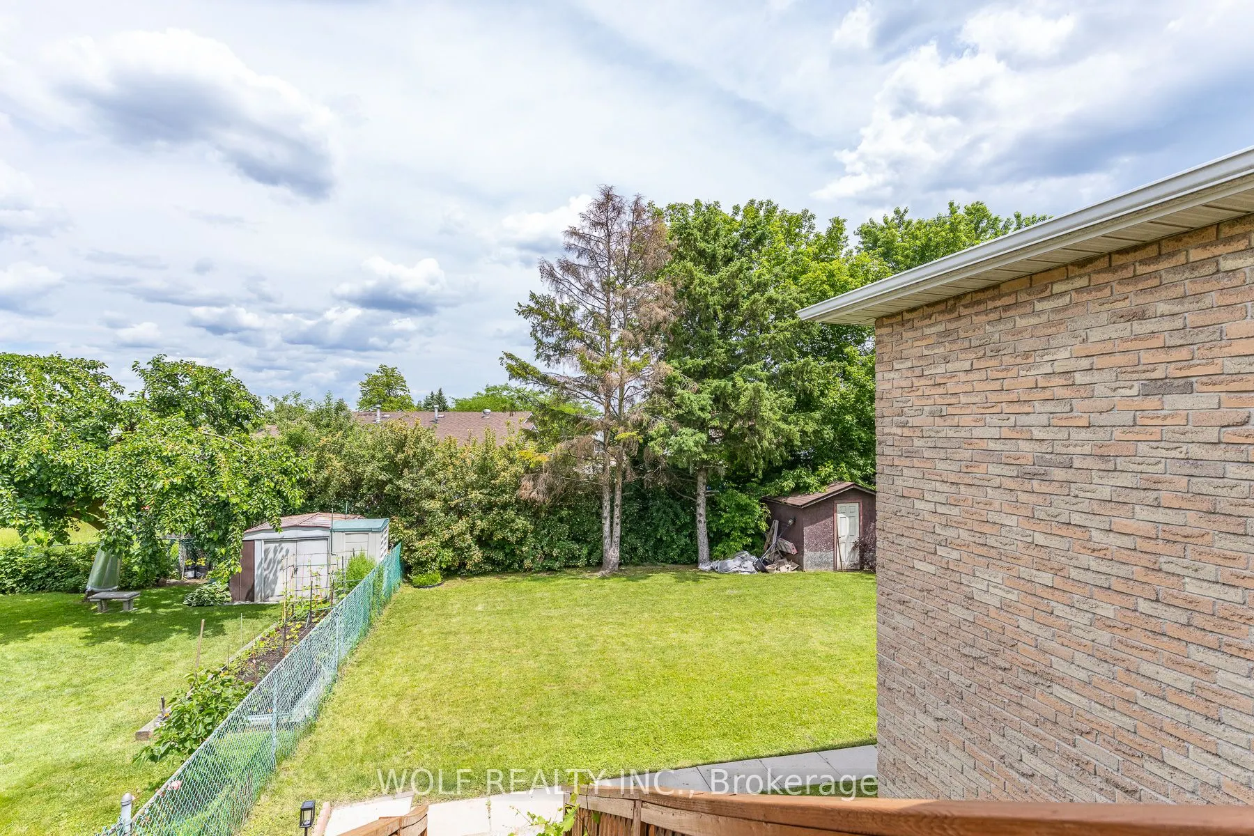 114 John Tabor Trail