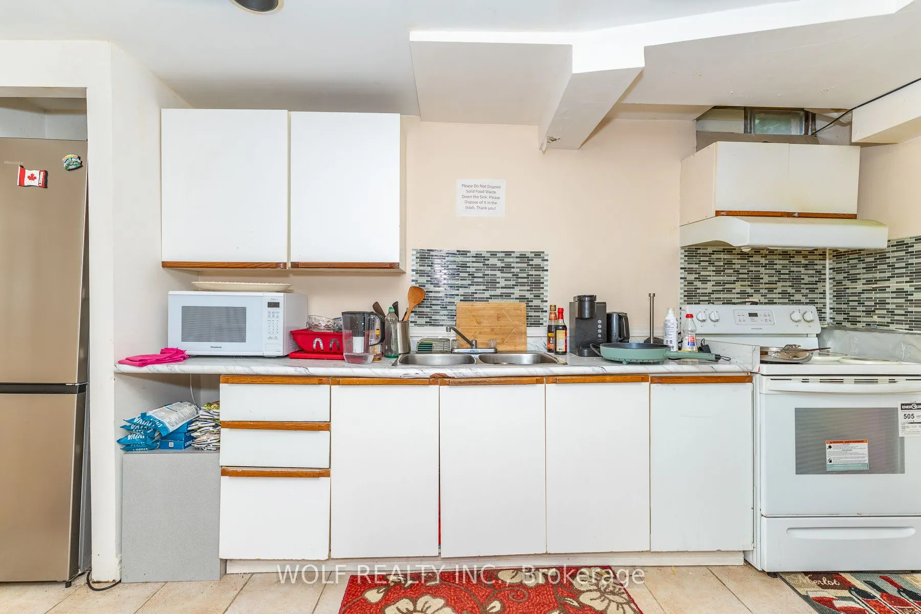 114 John Tabor Trail