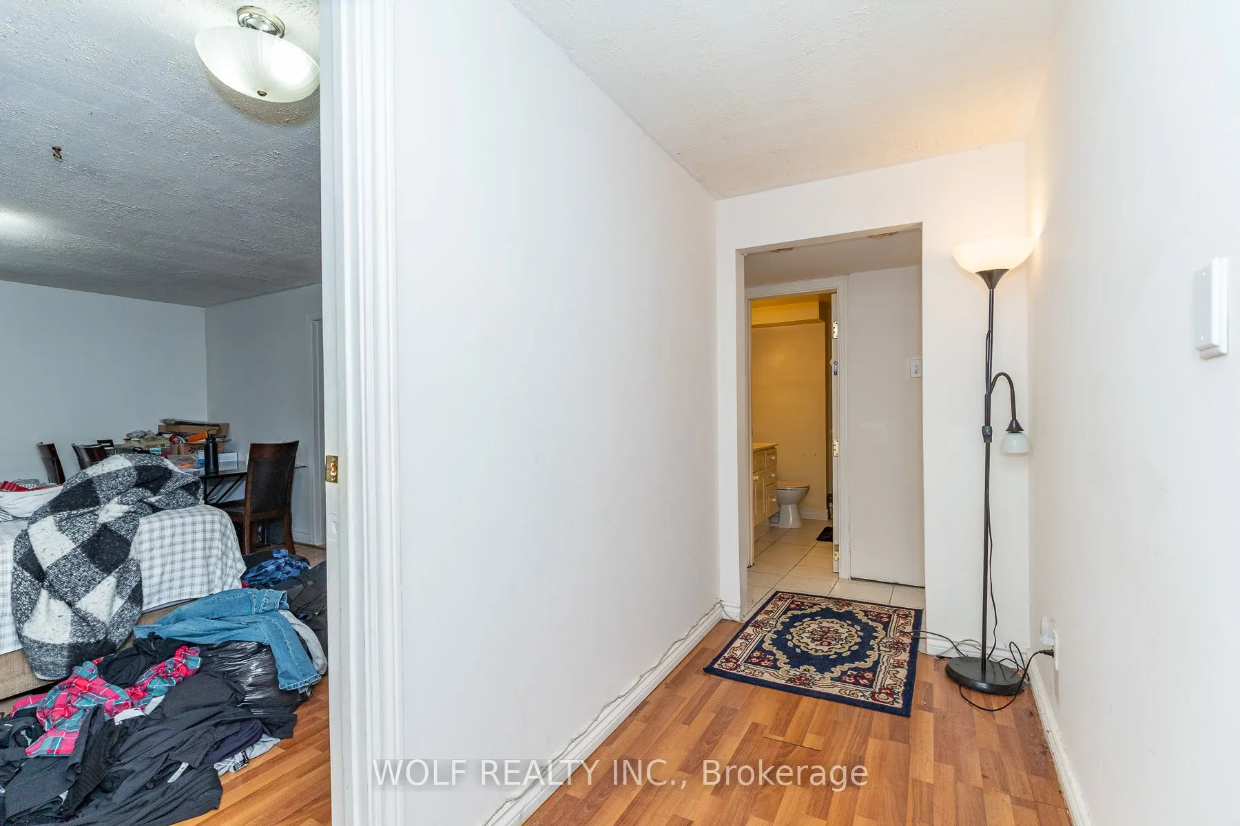 114 John Tabor Trail