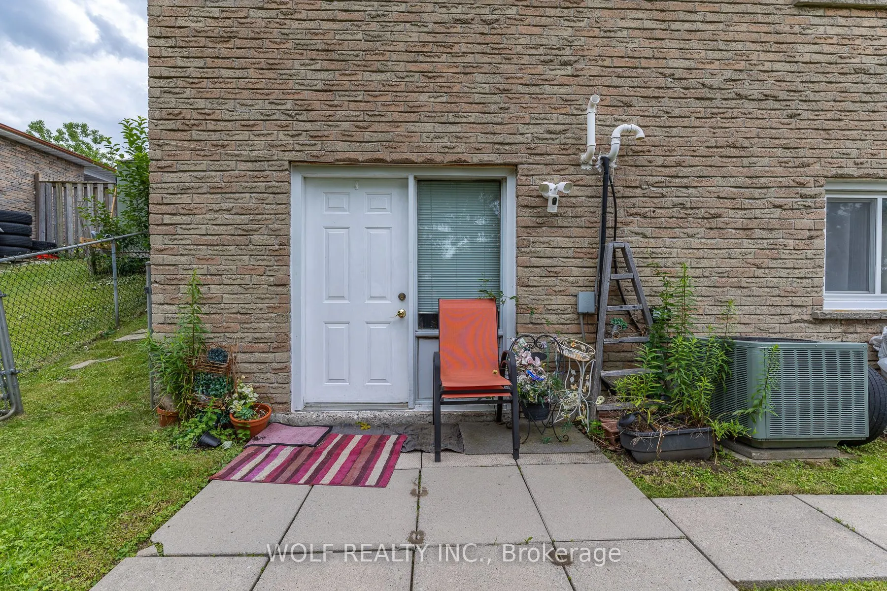114 John Tabor Trail
