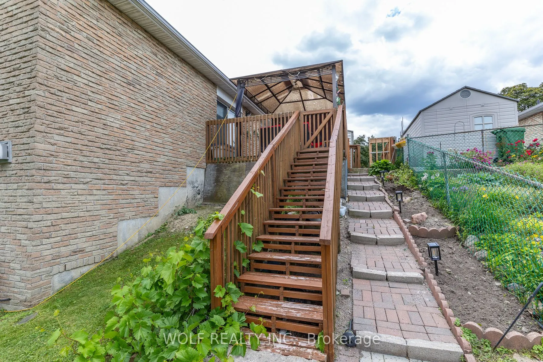 114 John Tabor Trail