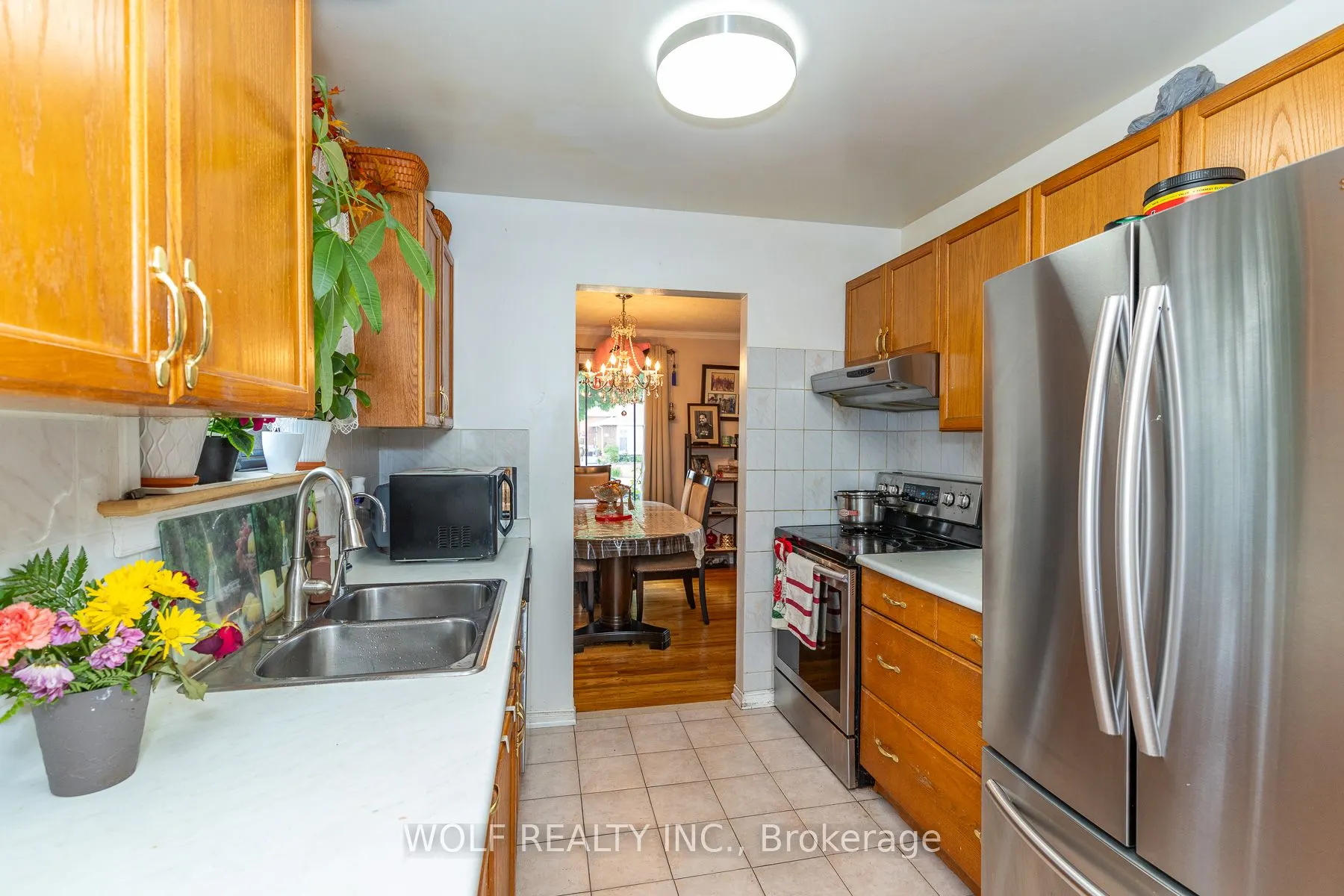 114 John Tabor Trail