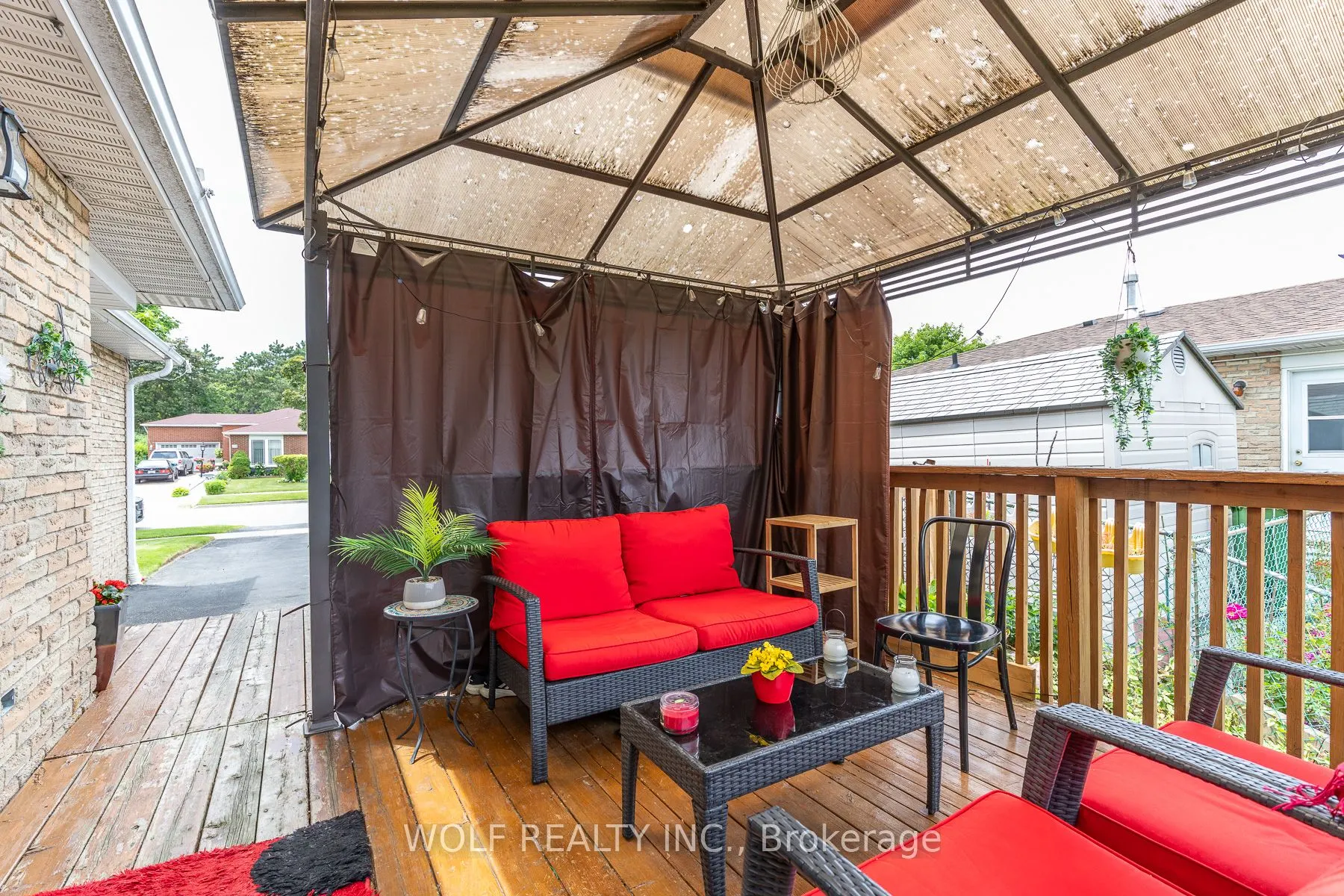 114 John Tabor Trail