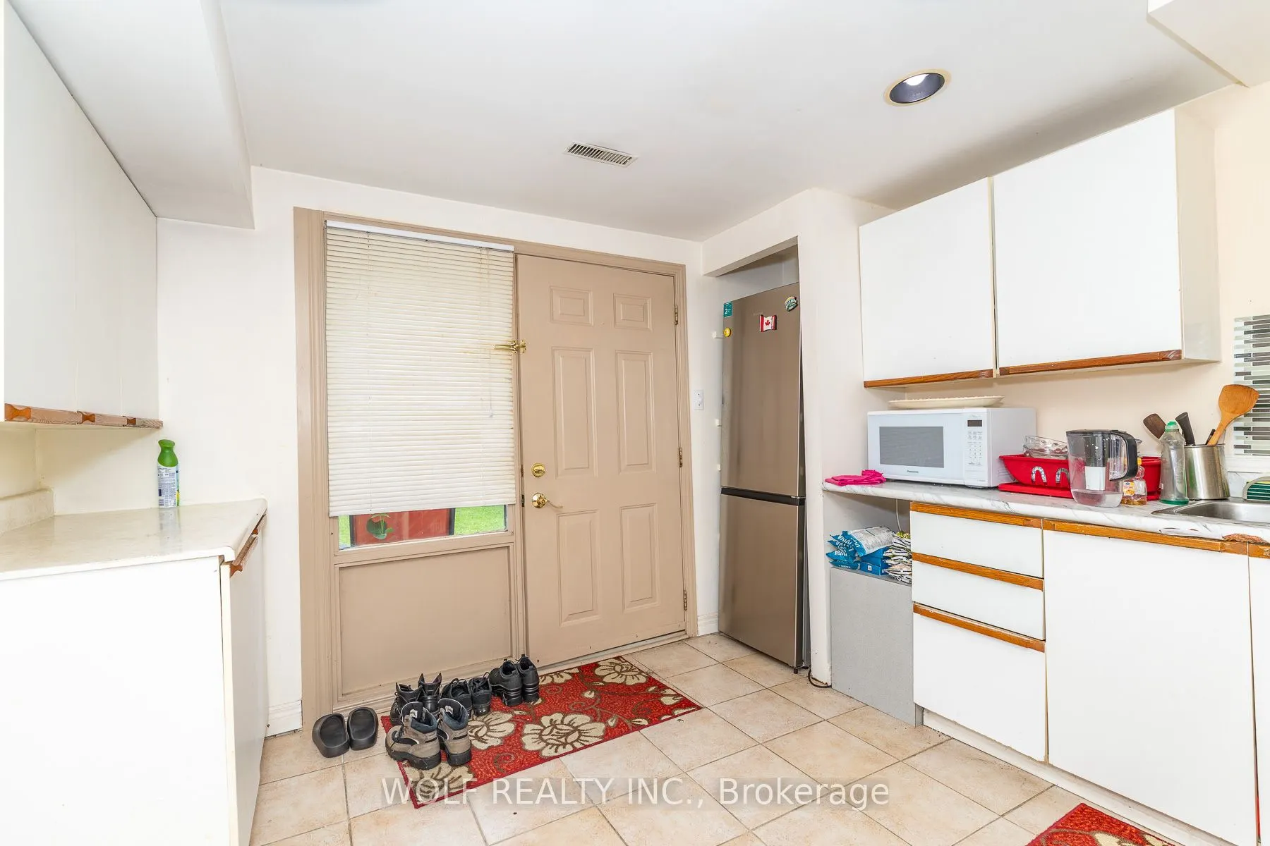 114 John Tabor Trail