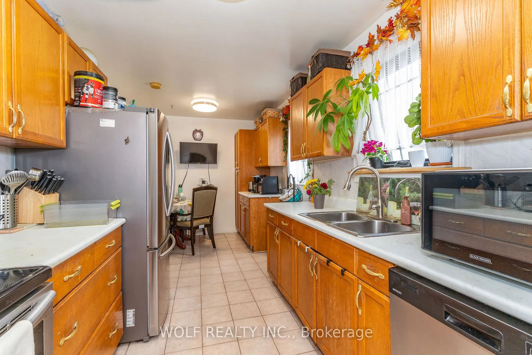 114 John Tabor Trail