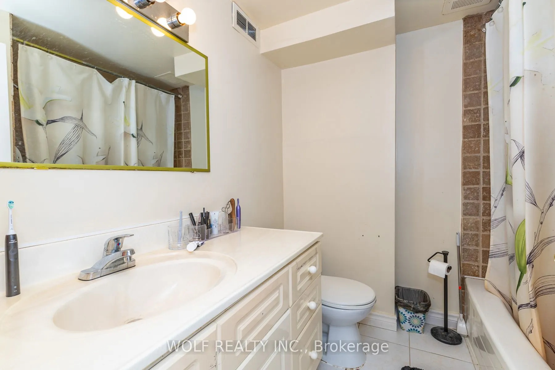 114 John Tabor Trail