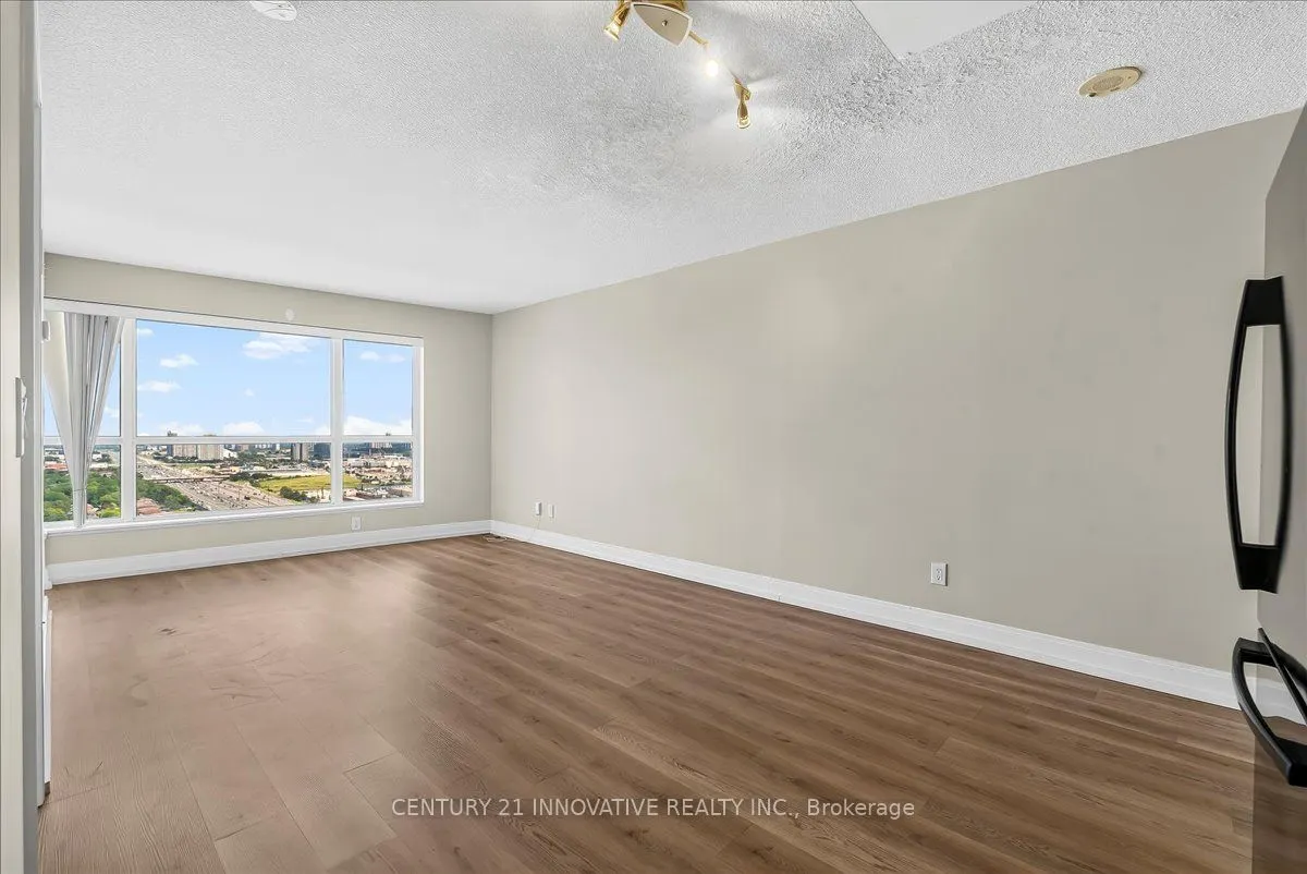 125 Village Green Square #3501