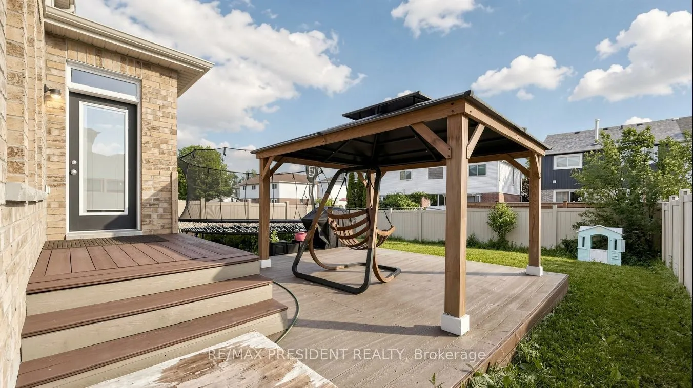 1436 Mayport Drive