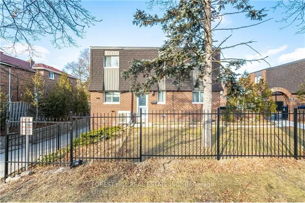 50 Coleman Avenue ##19