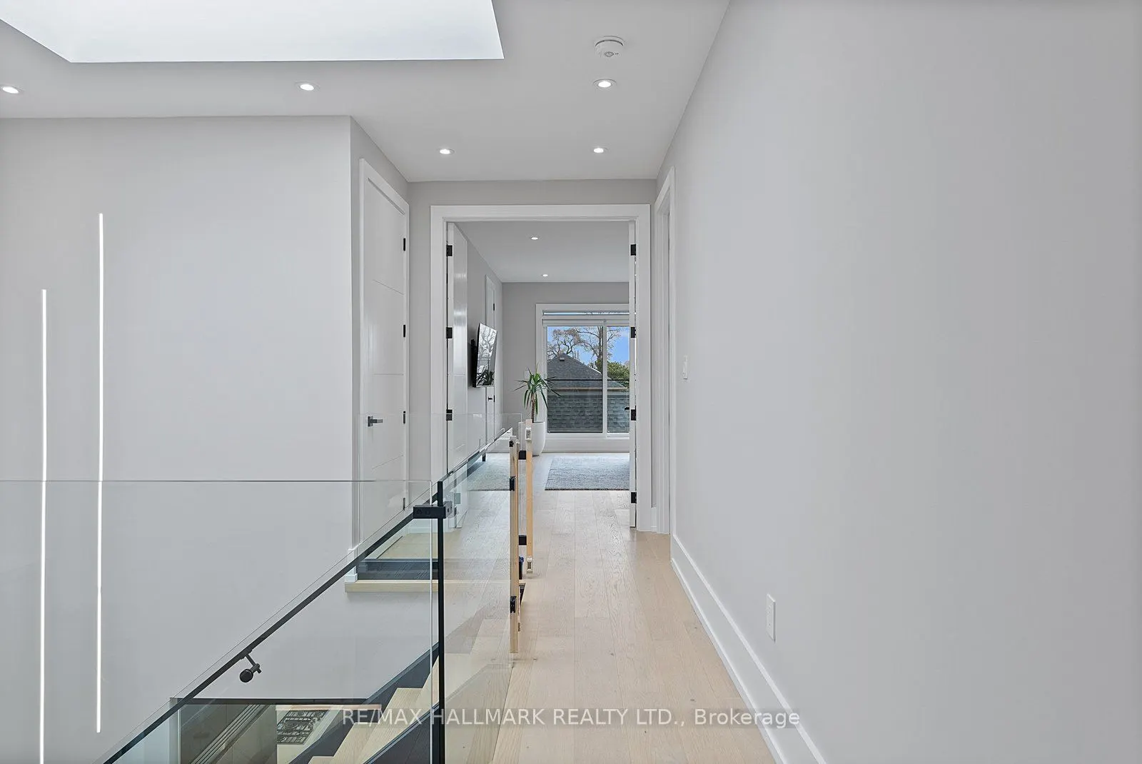 171 Durant Avenue