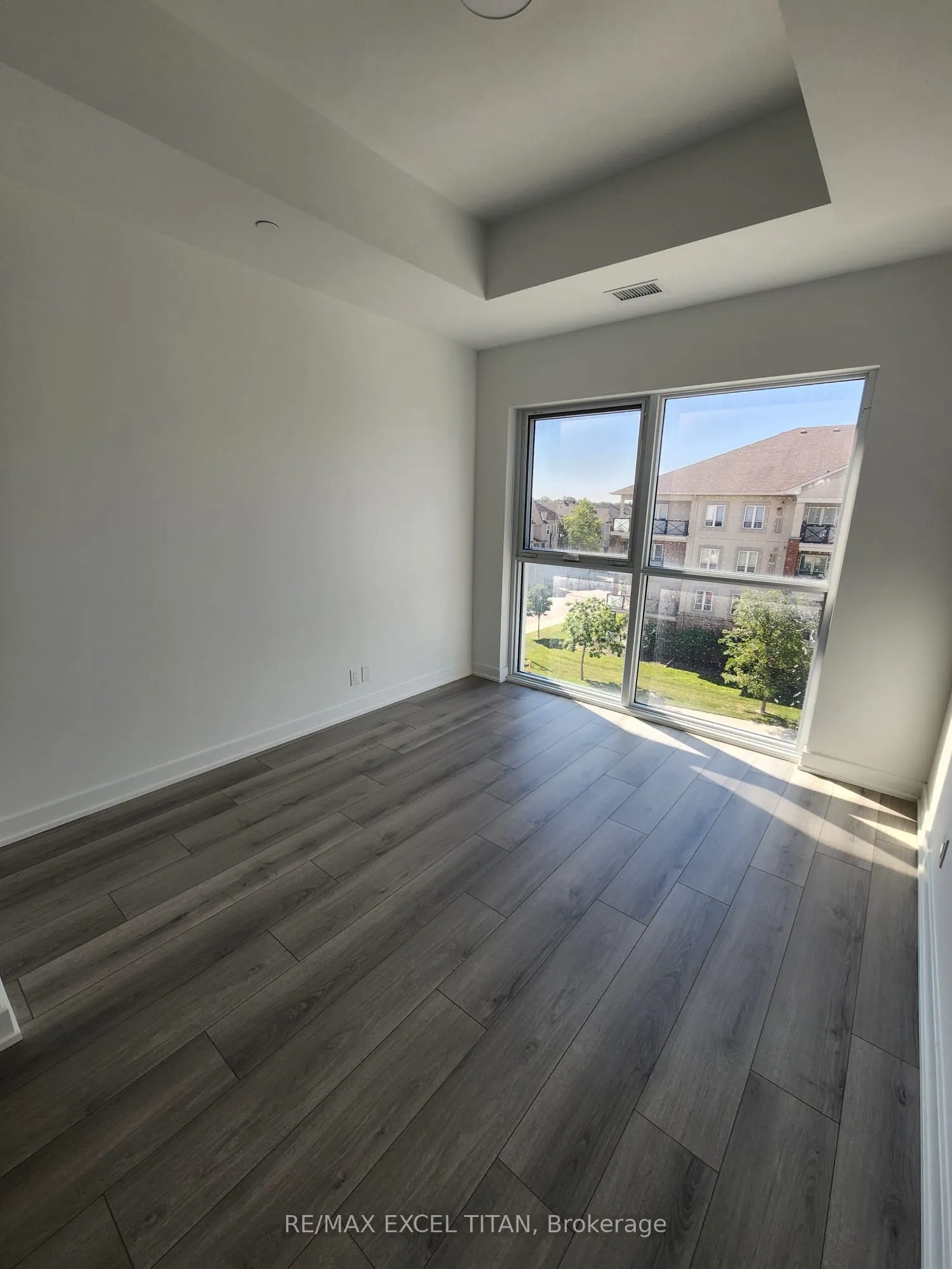 20 Deans Drive S #307