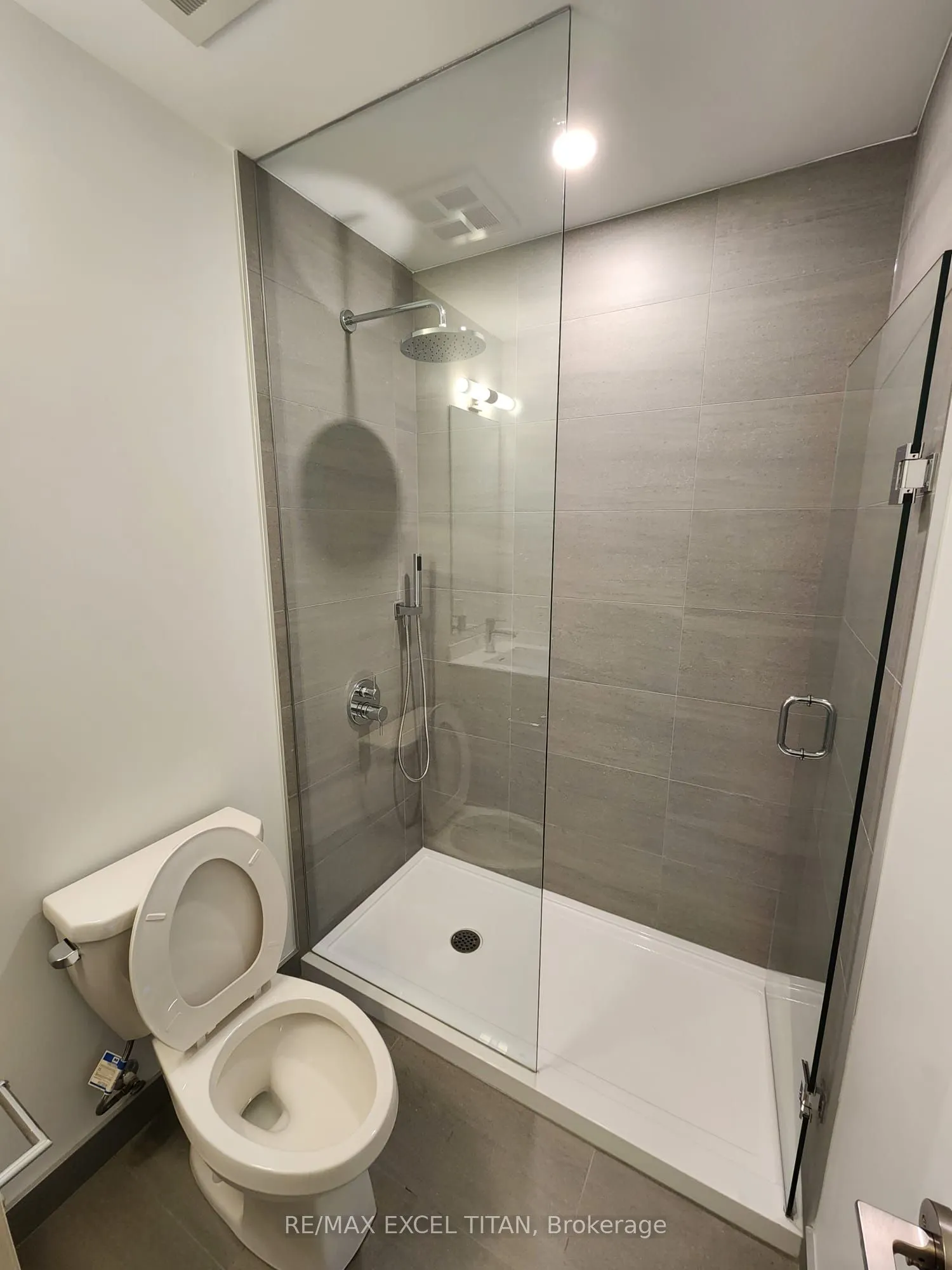 20 Deans Drive S #307