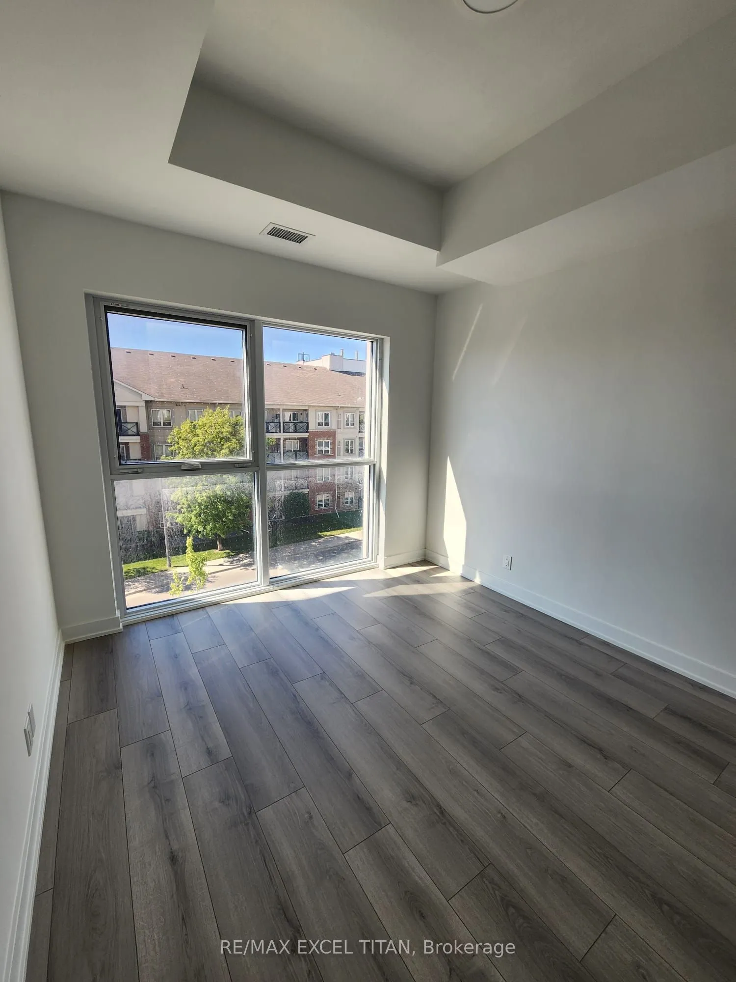 20 Deans Drive S #307