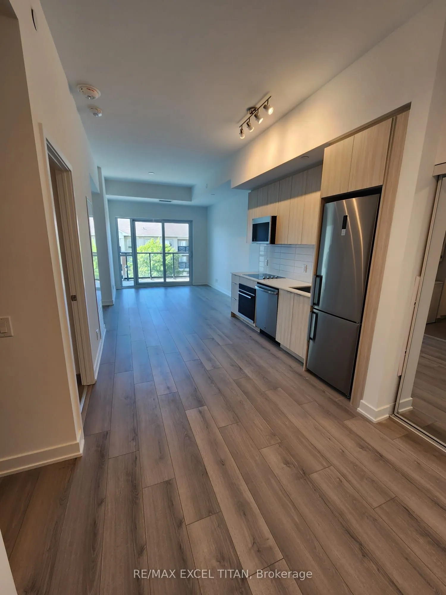 20 Deans Drive S #307