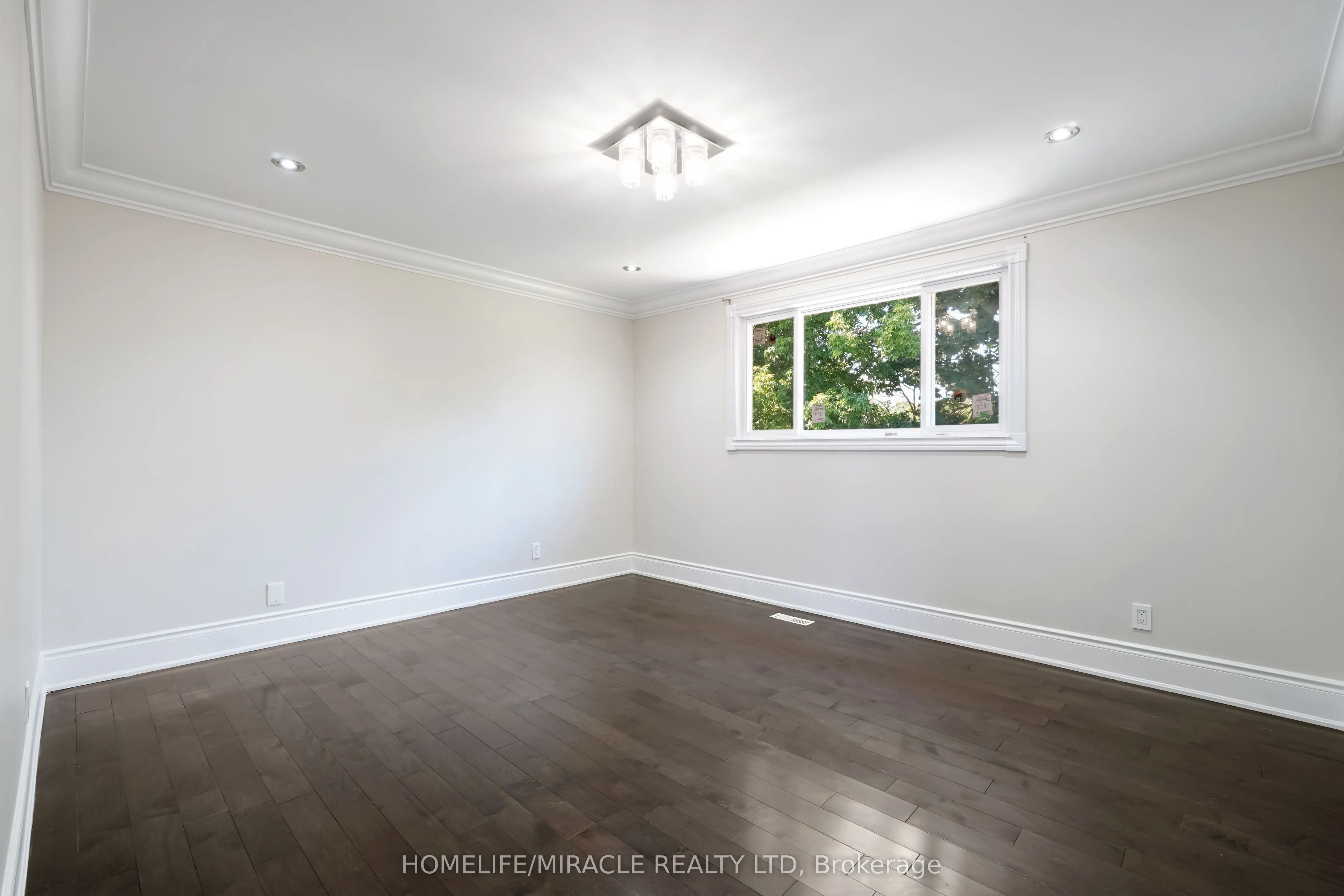70 Cockburn Drive