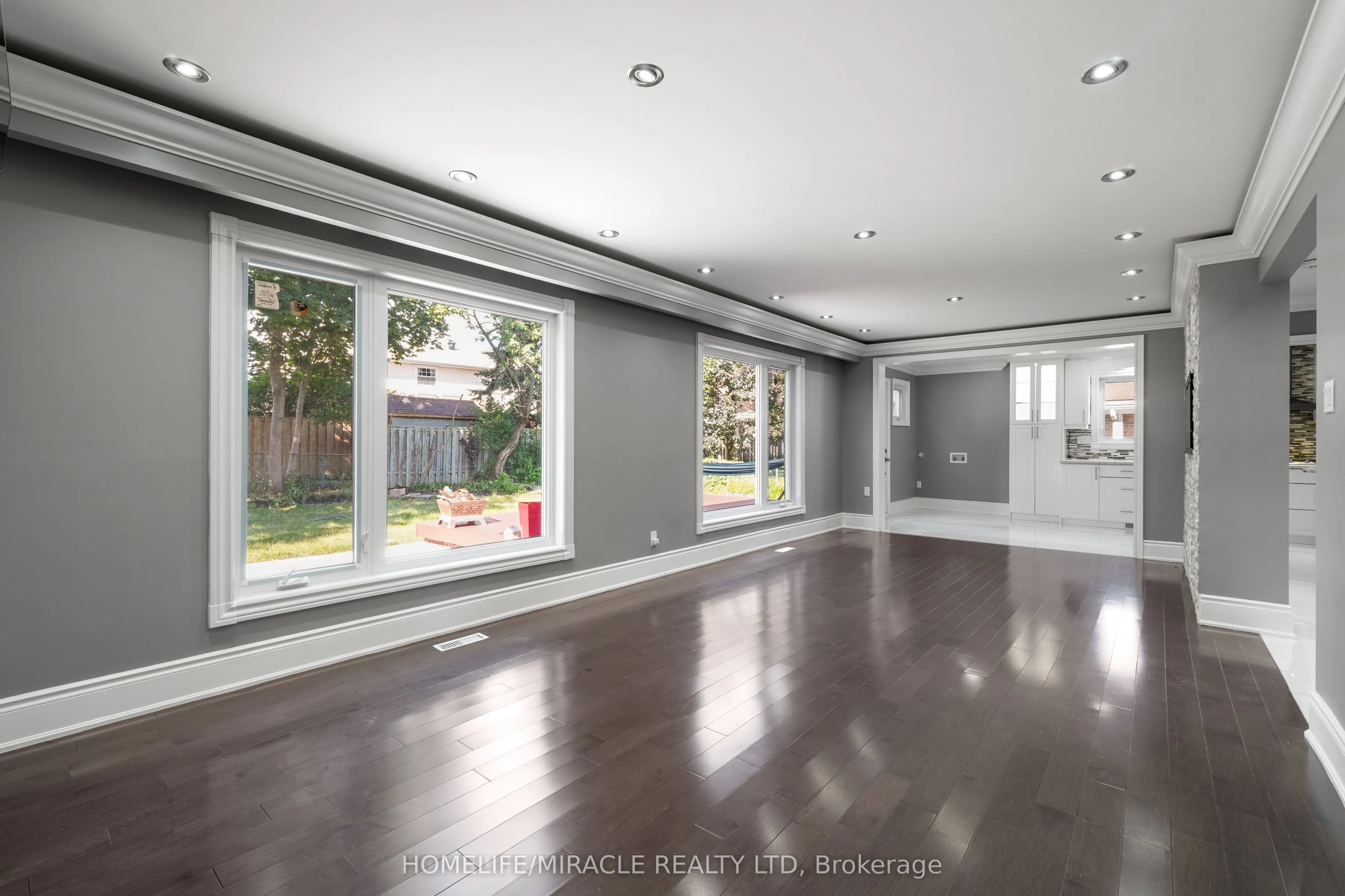 70 Cockburn Drive