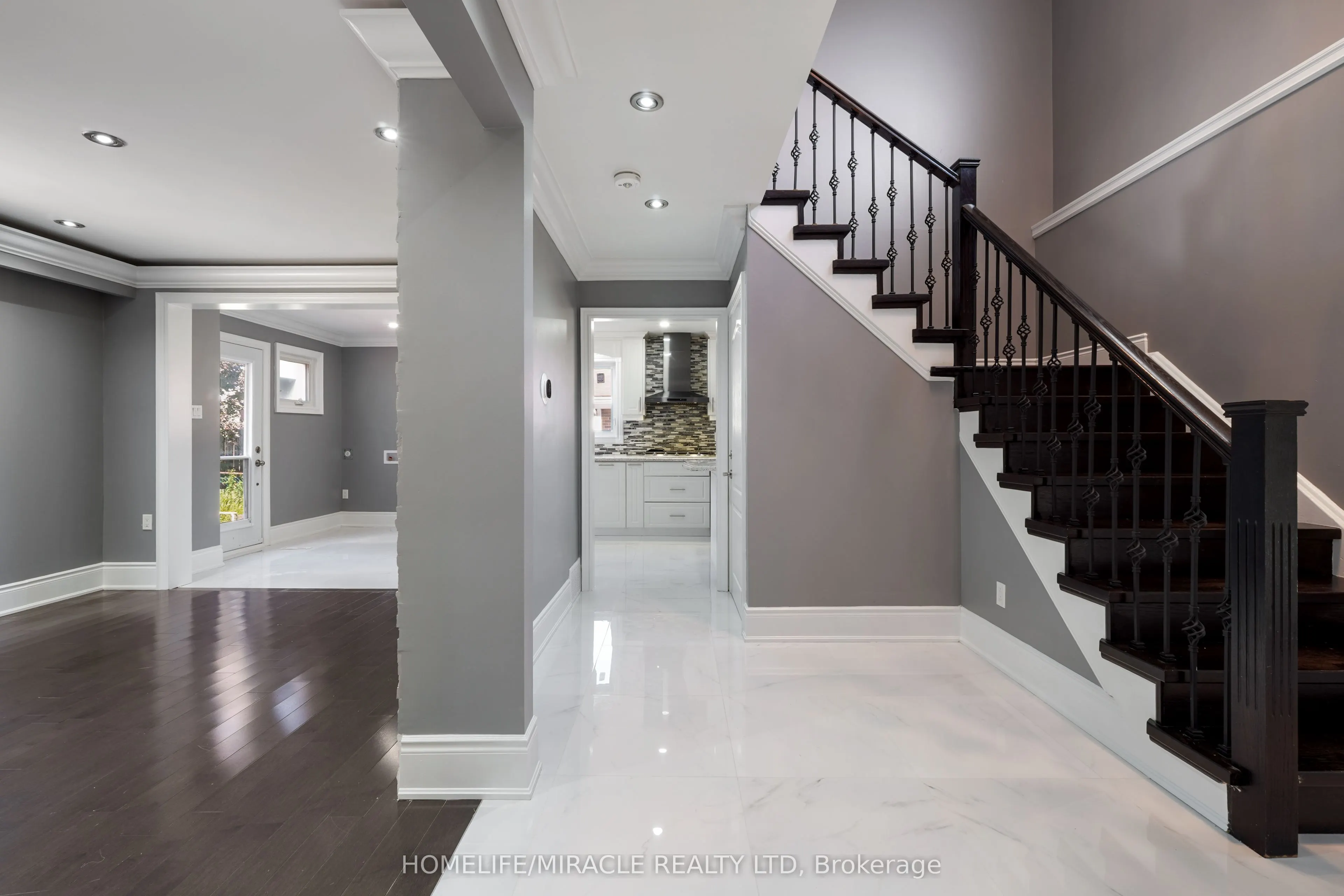 70 Cockburn Drive