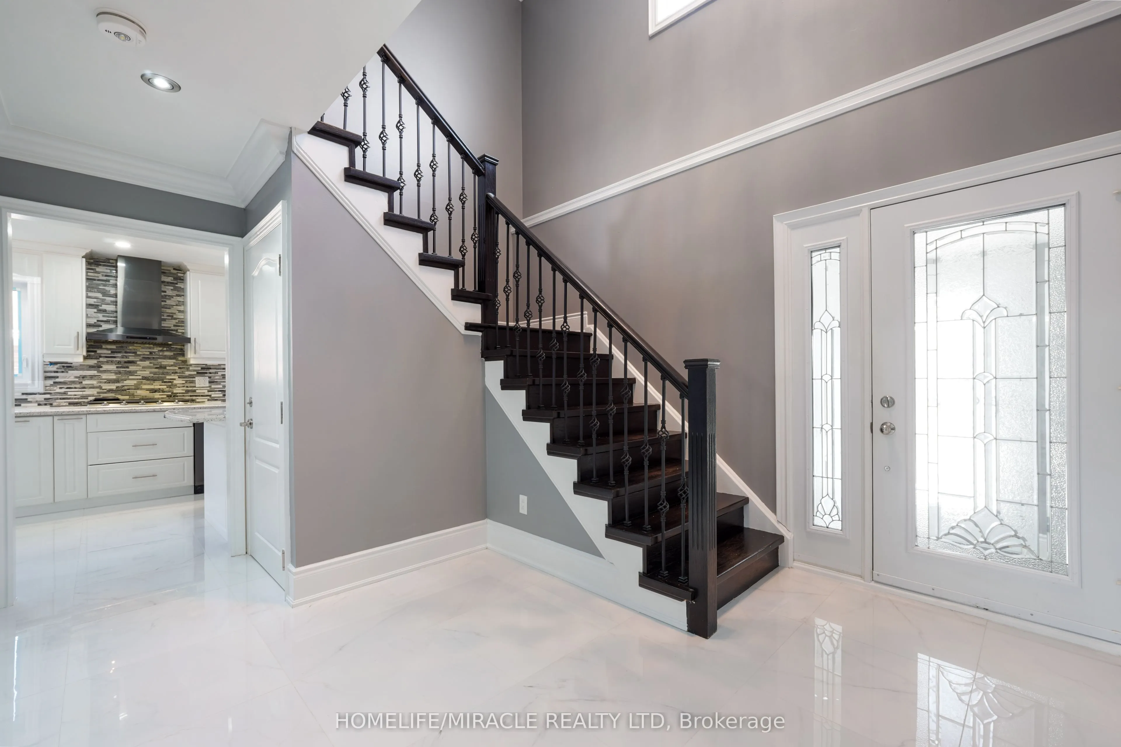 70 Cockburn Drive