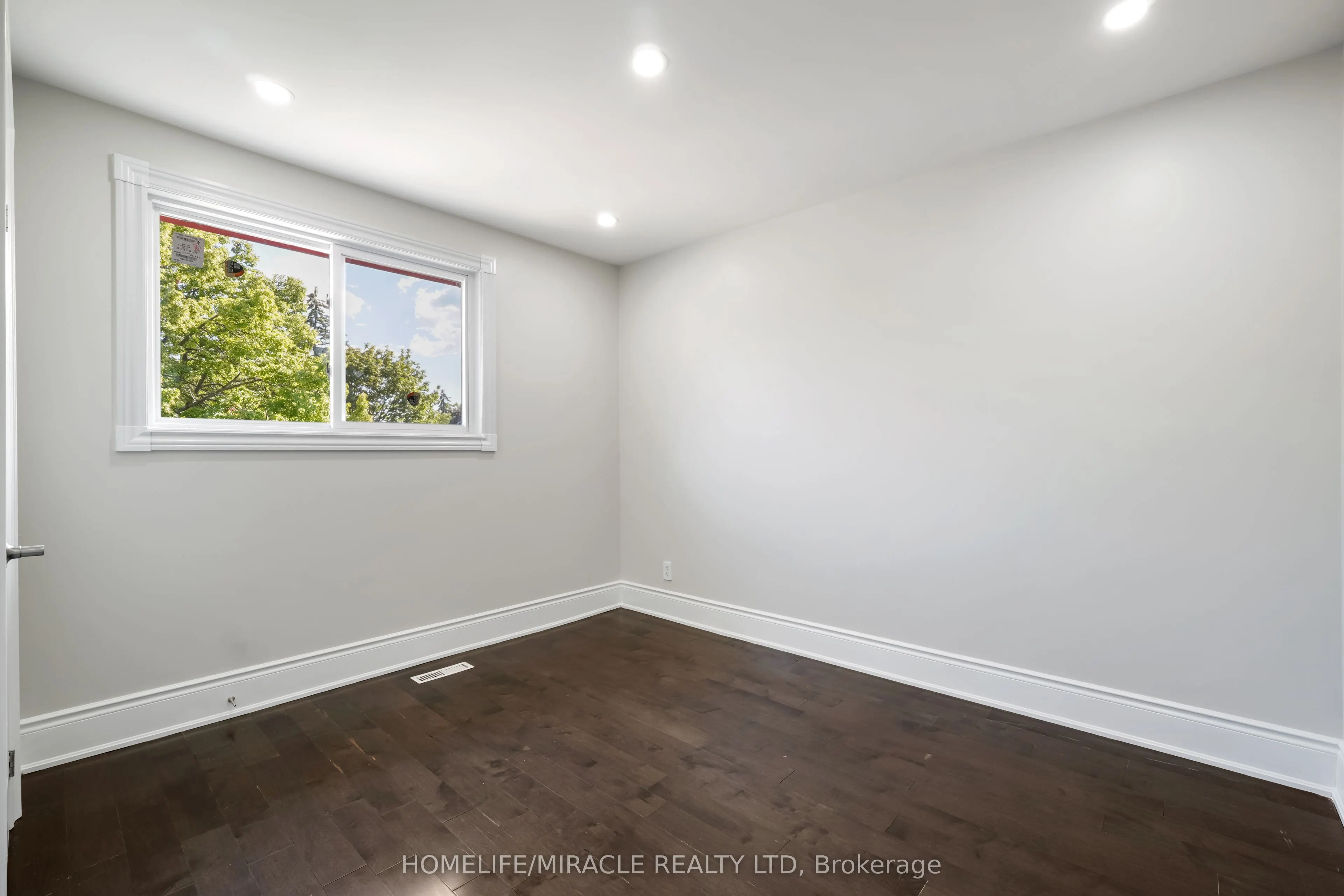 70 Cockburn Drive