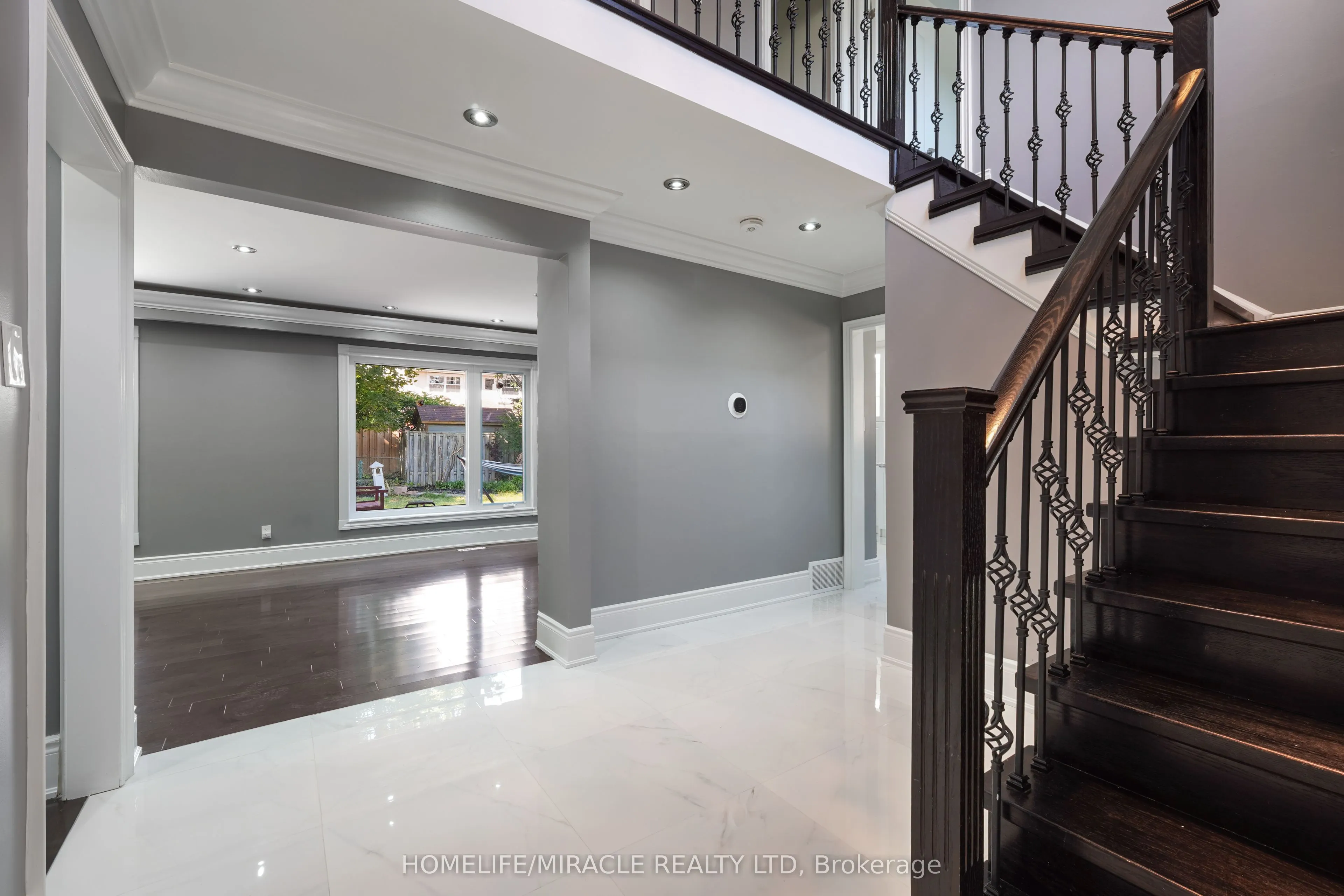70 Cockburn Drive