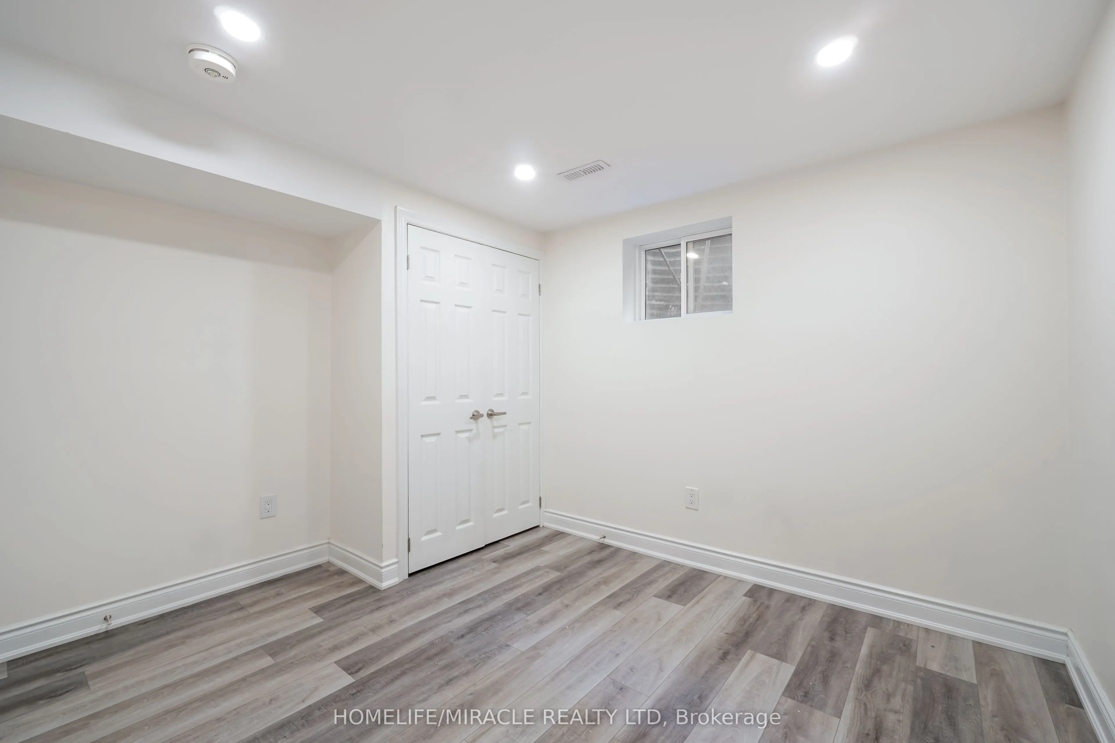 70 Cockburn Drive