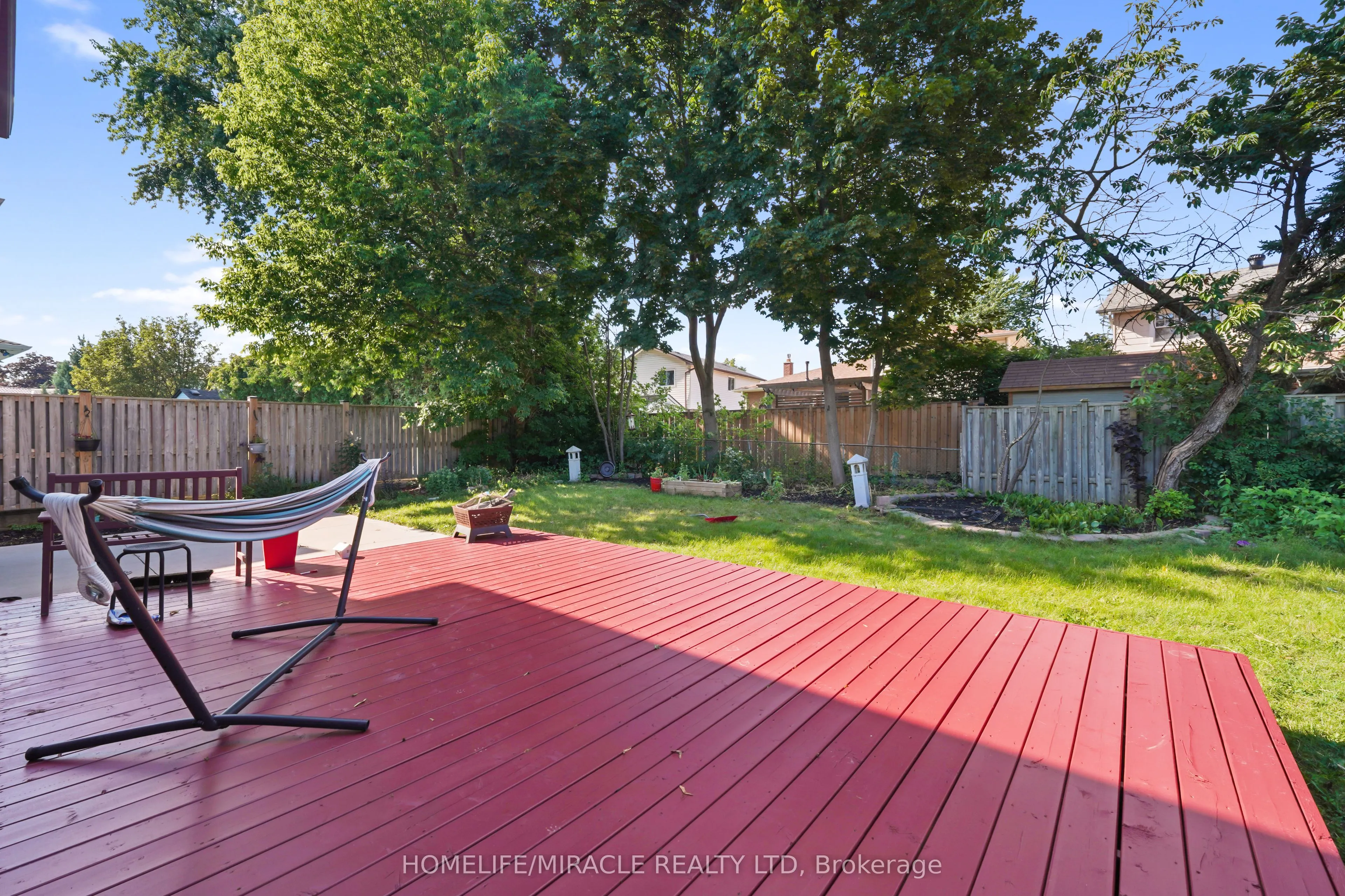 70 Cockburn Drive