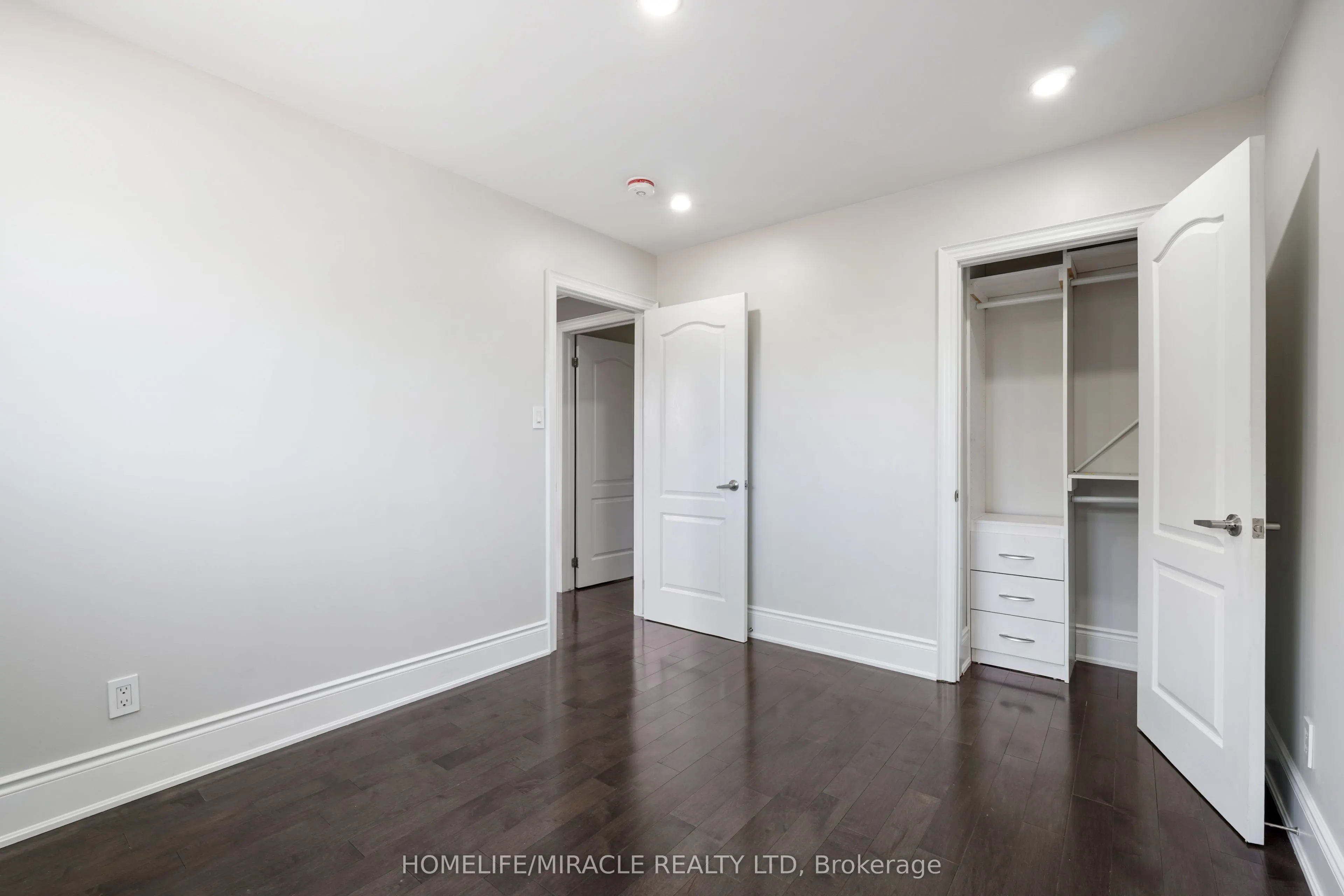 70 Cockburn Drive