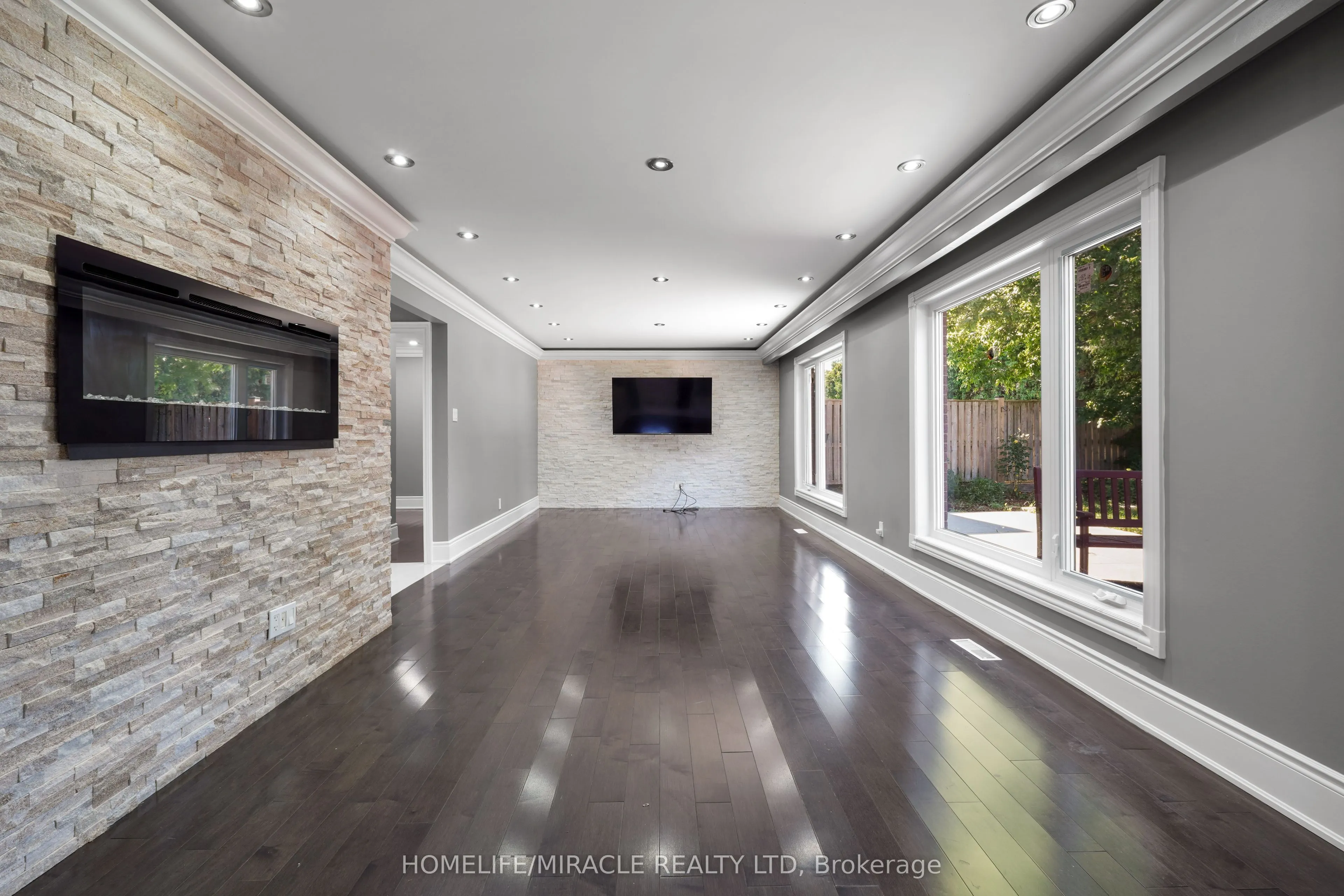 70 Cockburn Drive
