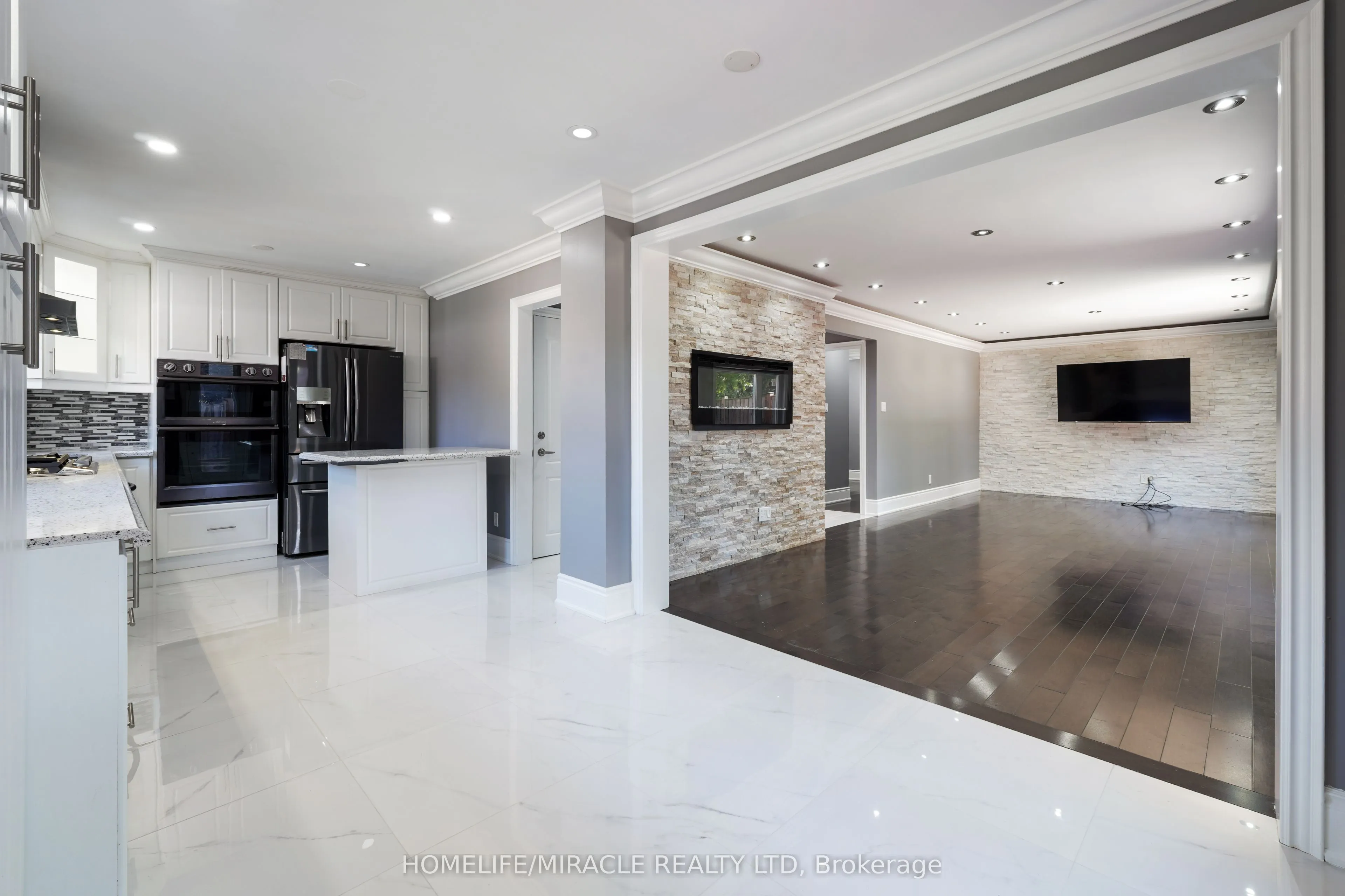 70 Cockburn Drive