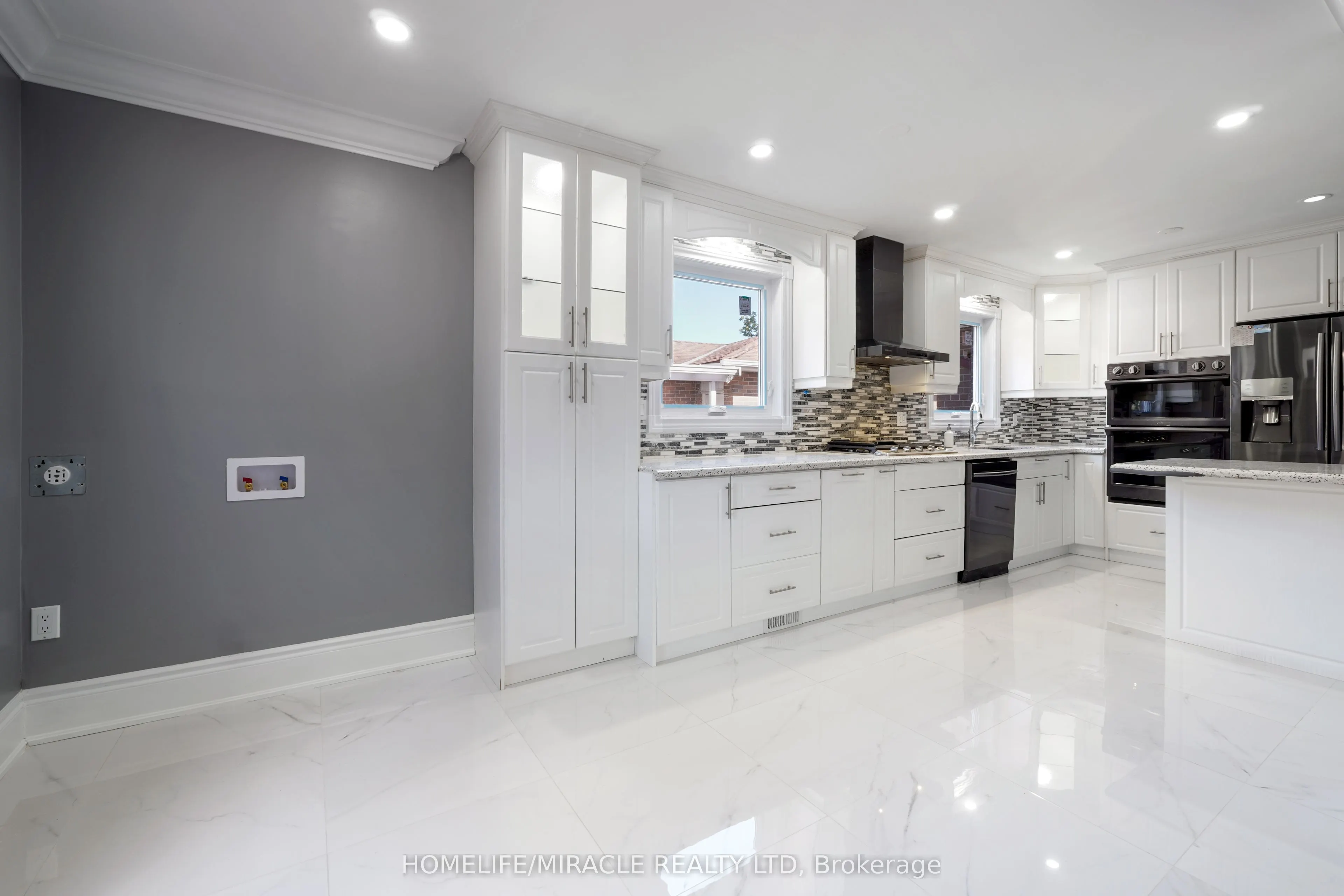 70 Cockburn Drive