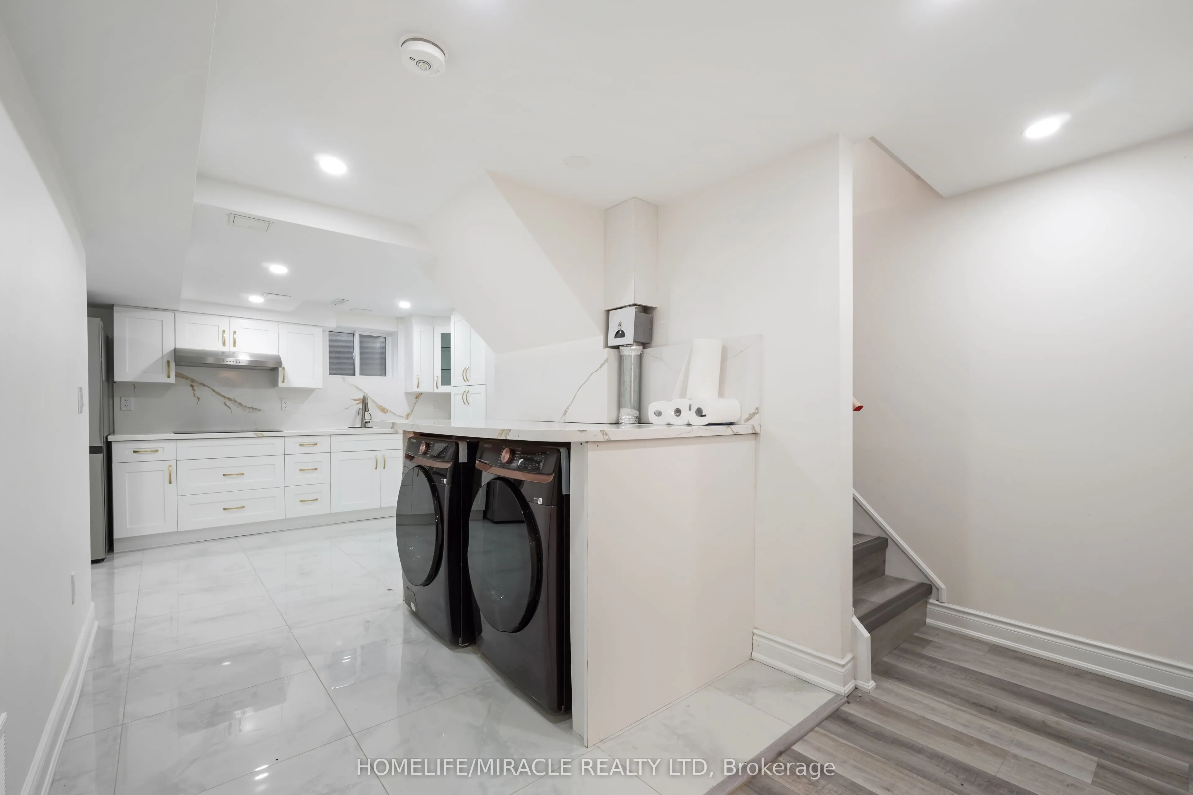 70 Cockburn Drive