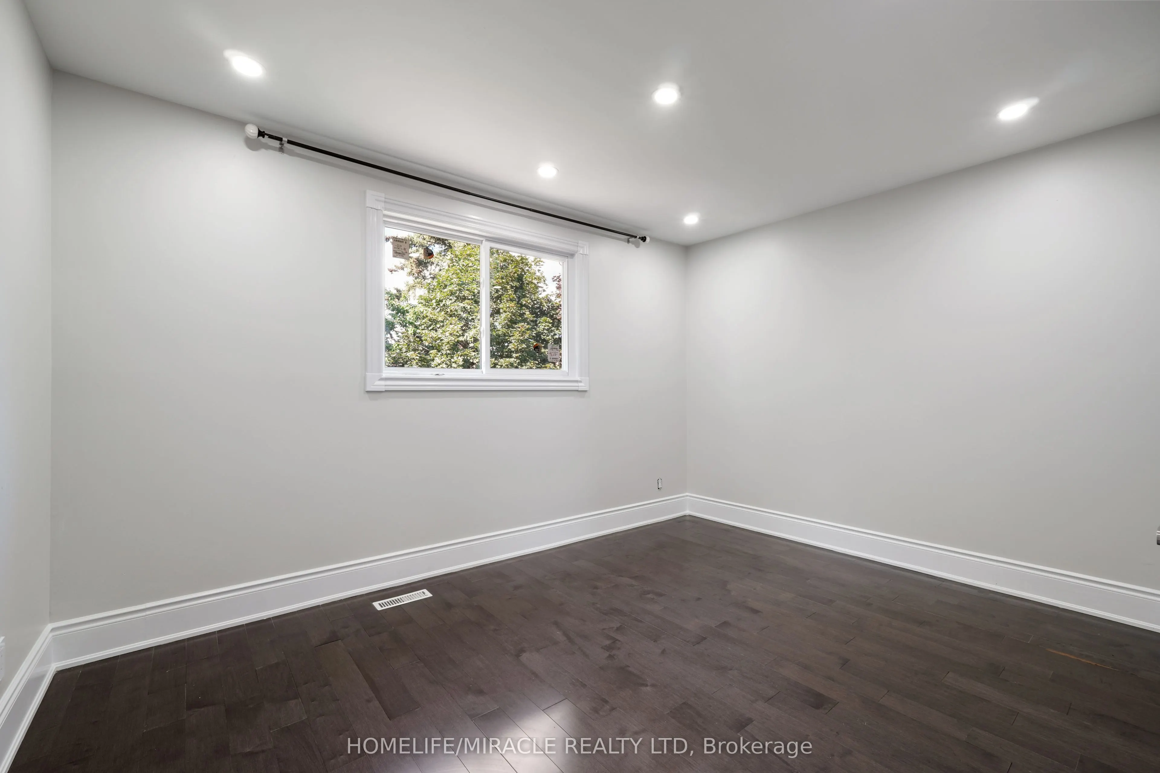 70 Cockburn Drive