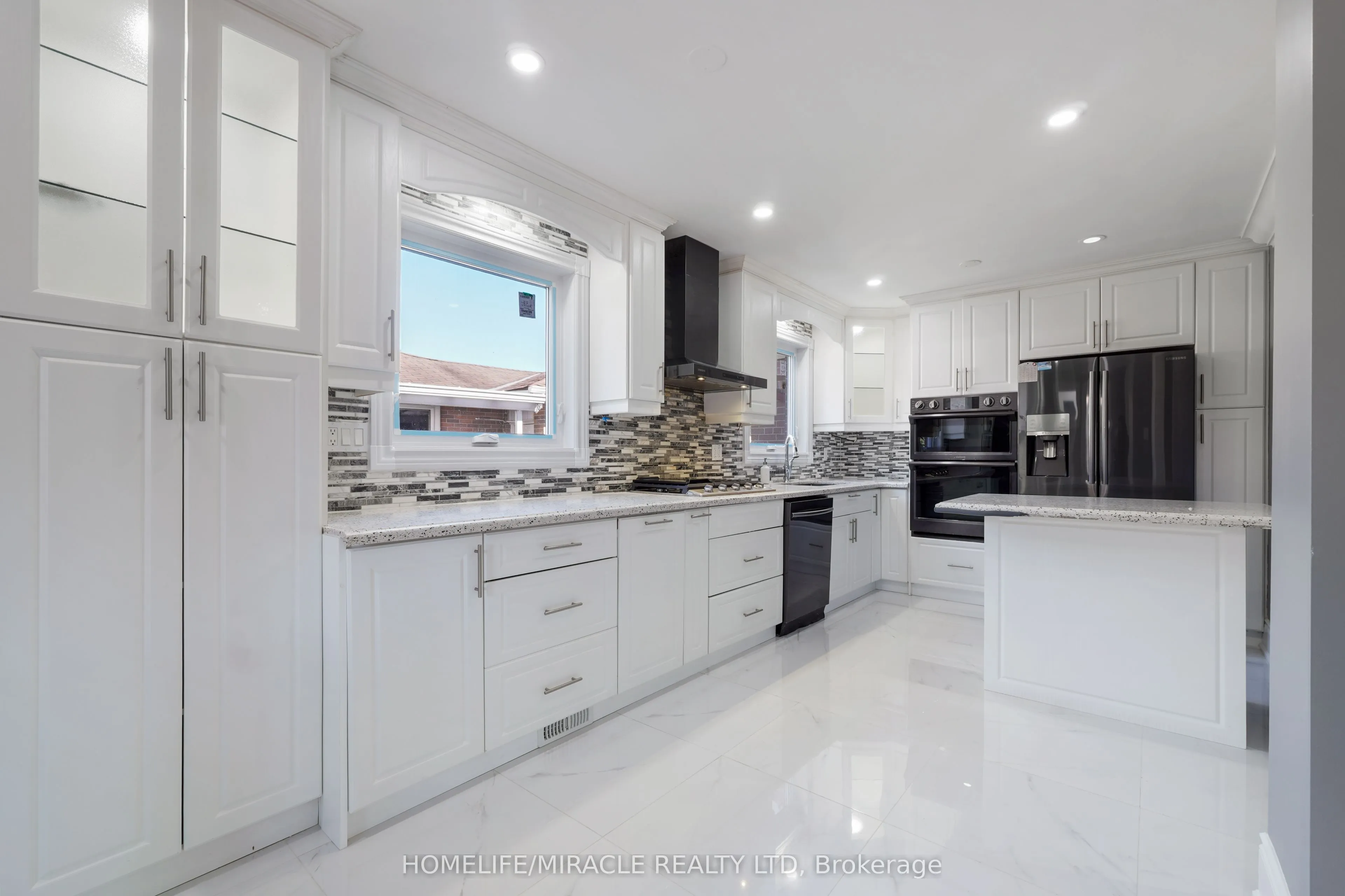70 Cockburn Drive