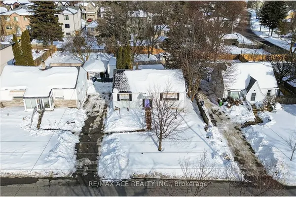 75 Brooklawn Avenue