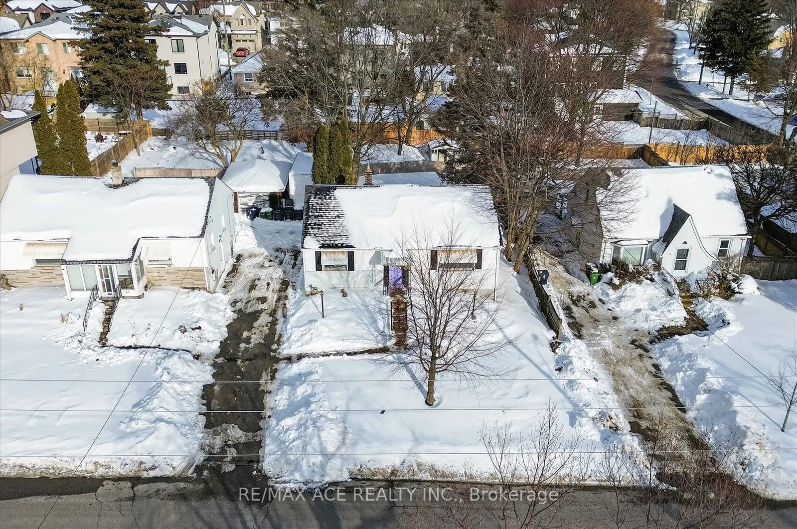 75 Brooklawn Avenue